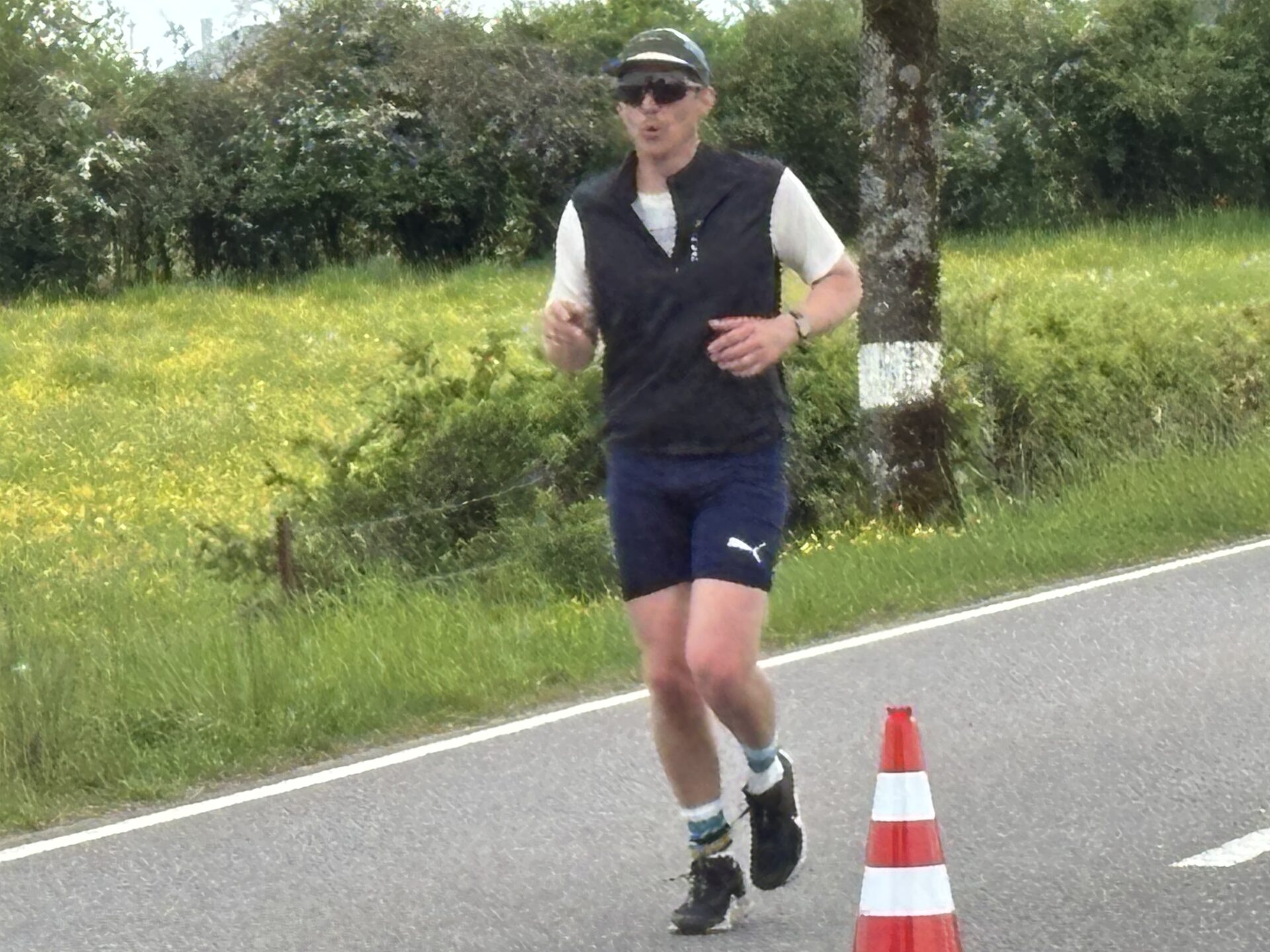 2026 – IMG_4761.jpg