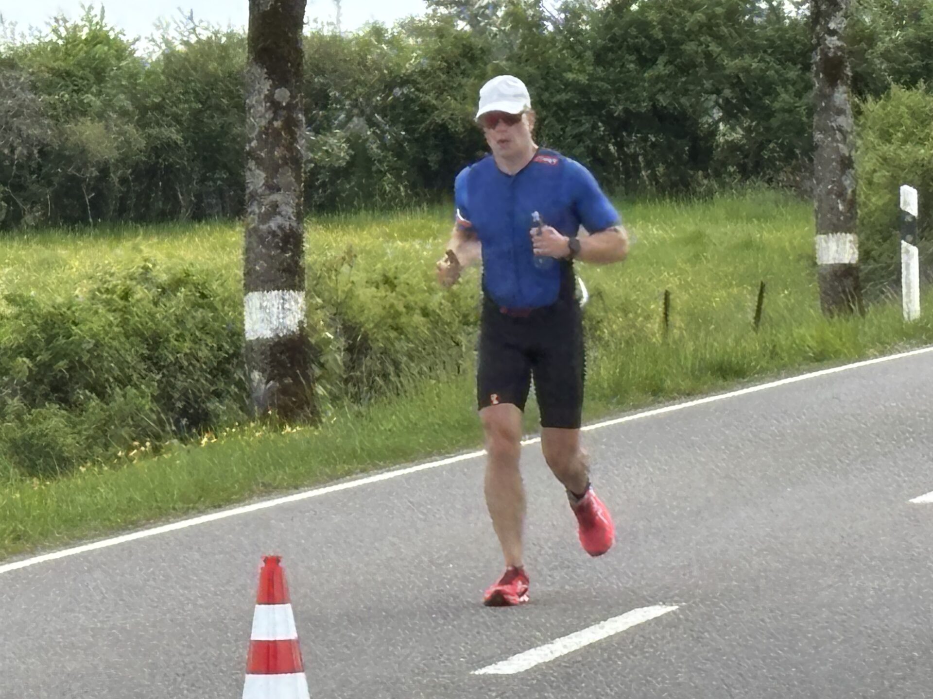 2026 – IMG_4762.jpg