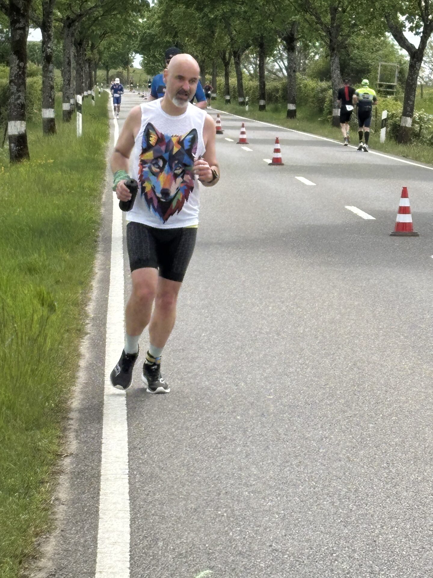 2026 – IMG_4763.jpg