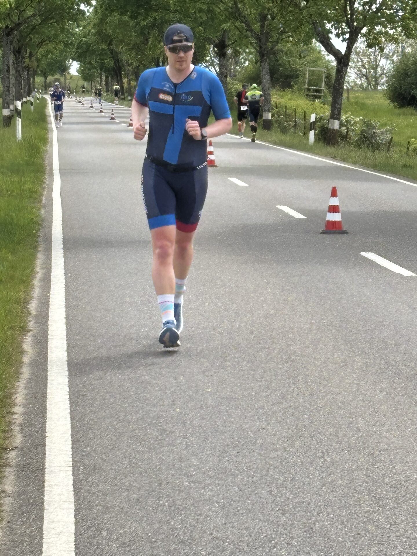 2026 – IMG_4764.jpg