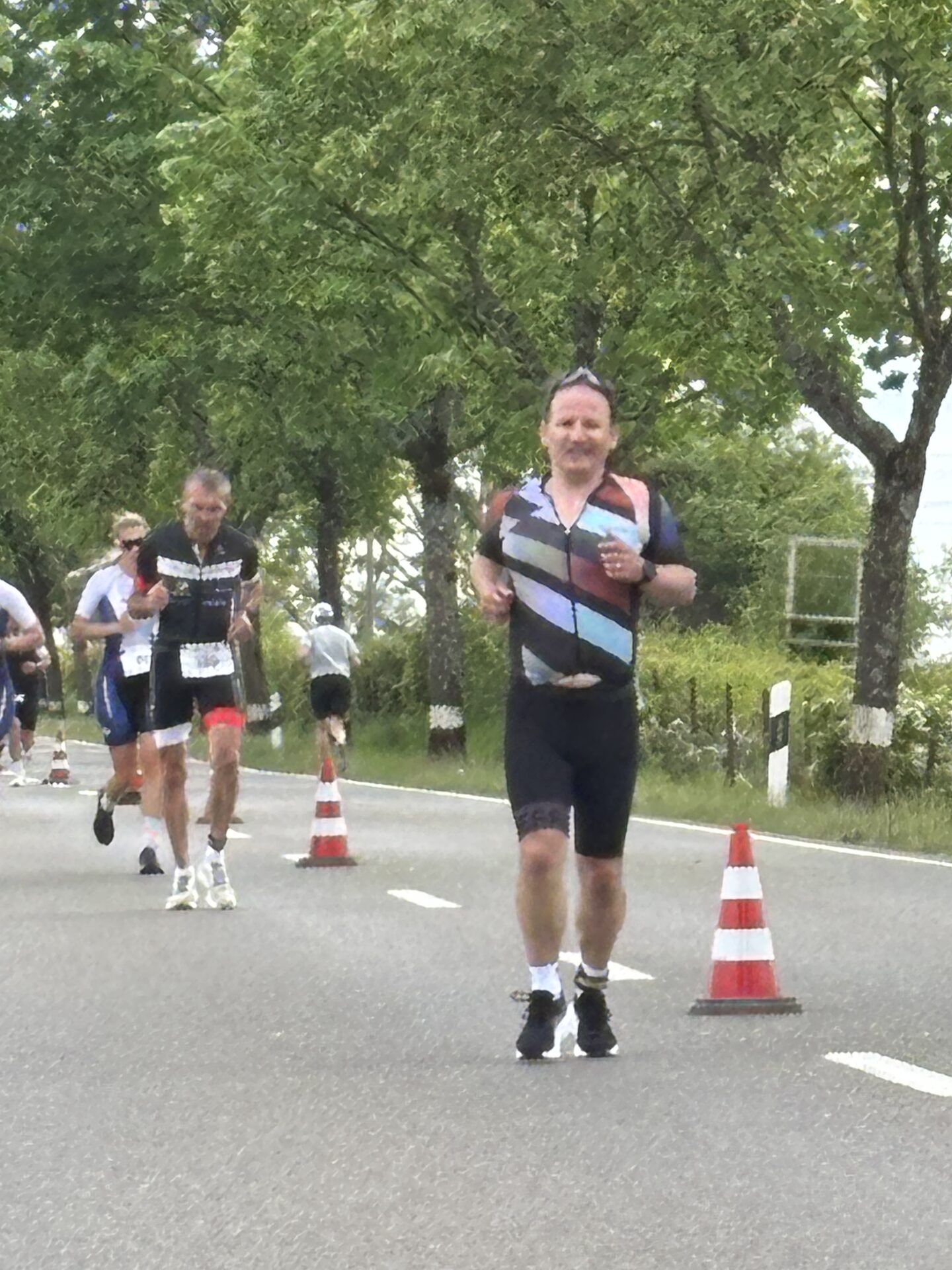 2026 – IMG_4765.jpg