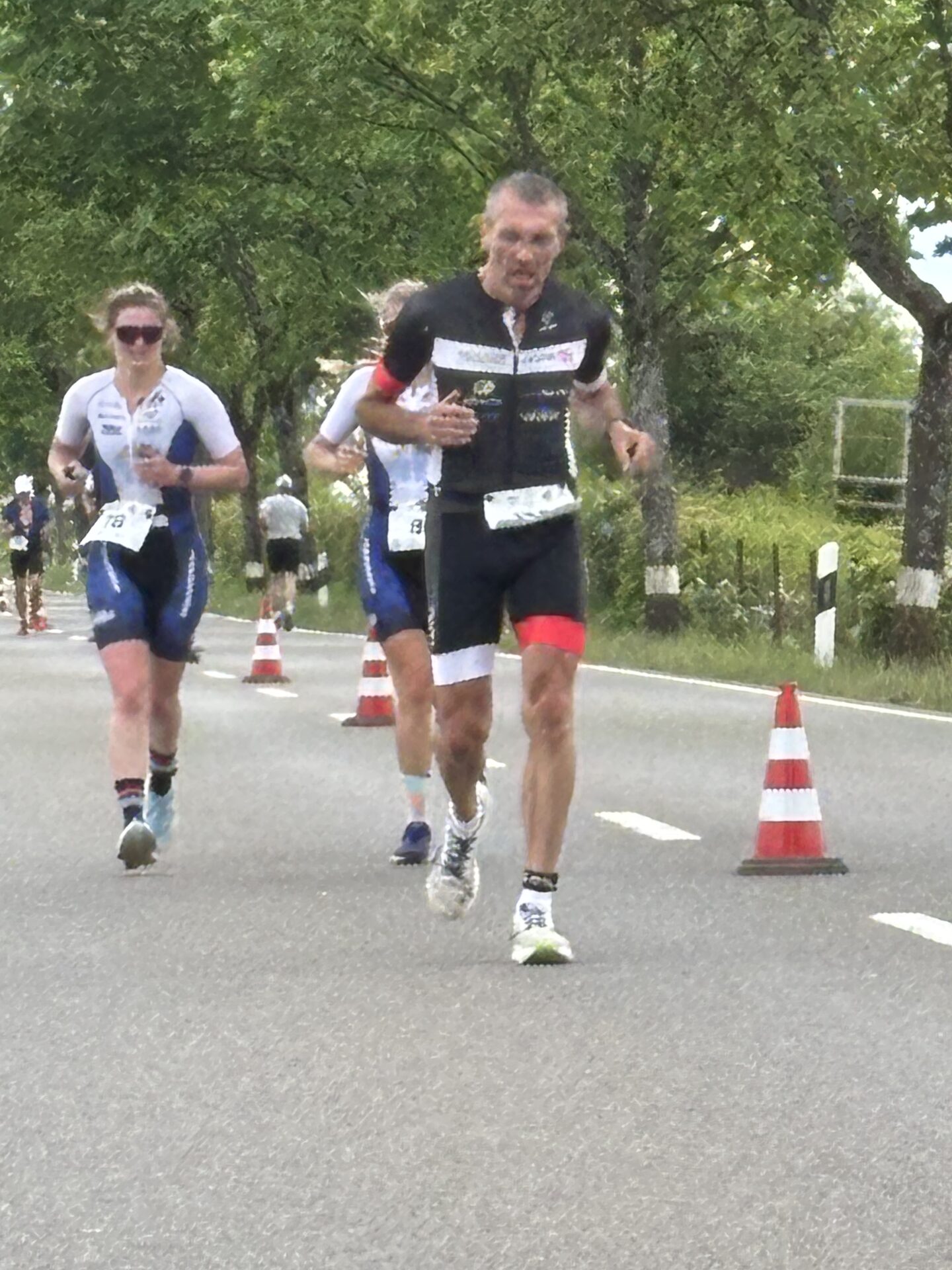 2026 – IMG_4766.jpg