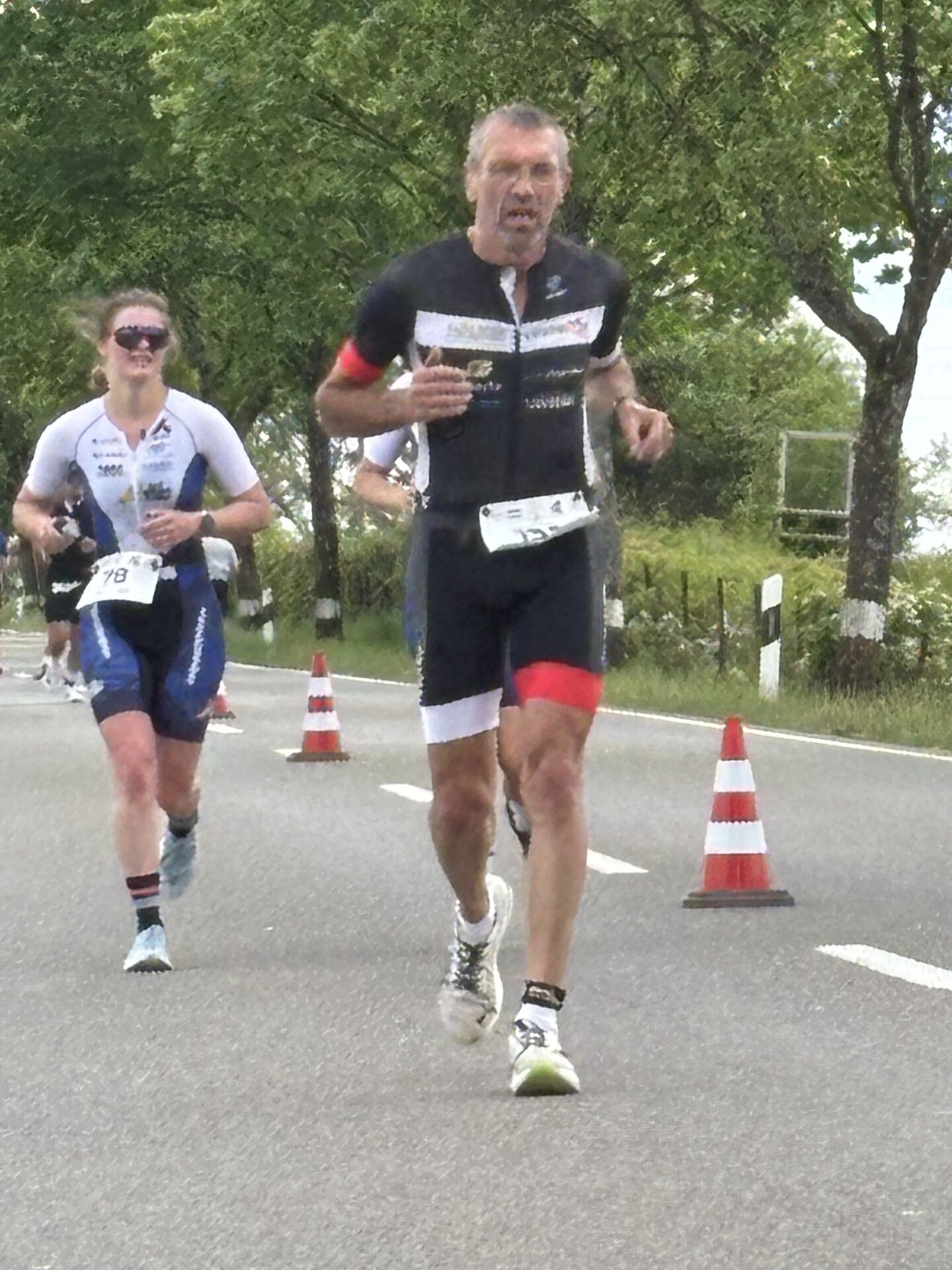 2026 – IMG_4767.jpg