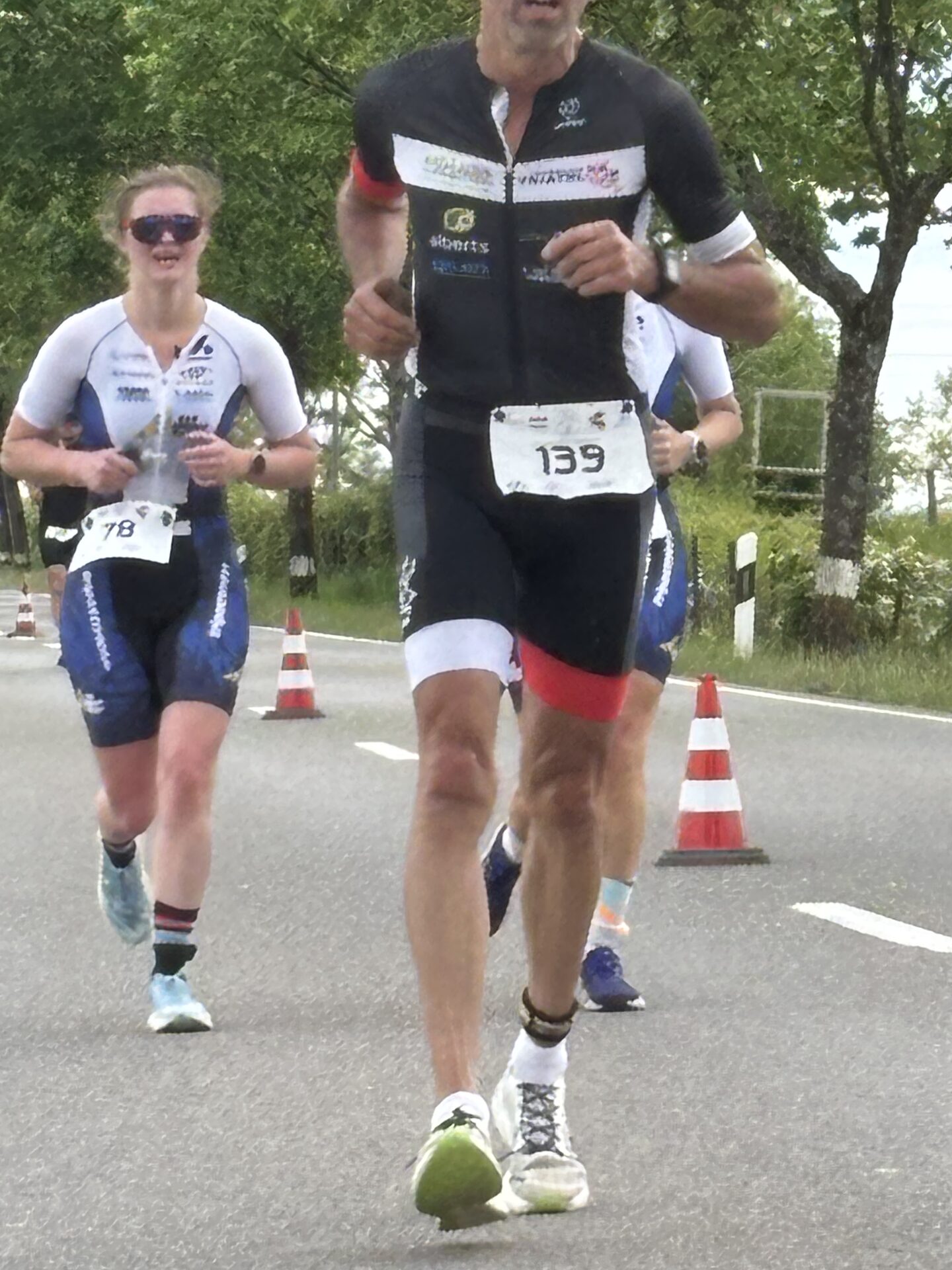 2026 – IMG_4768.jpg