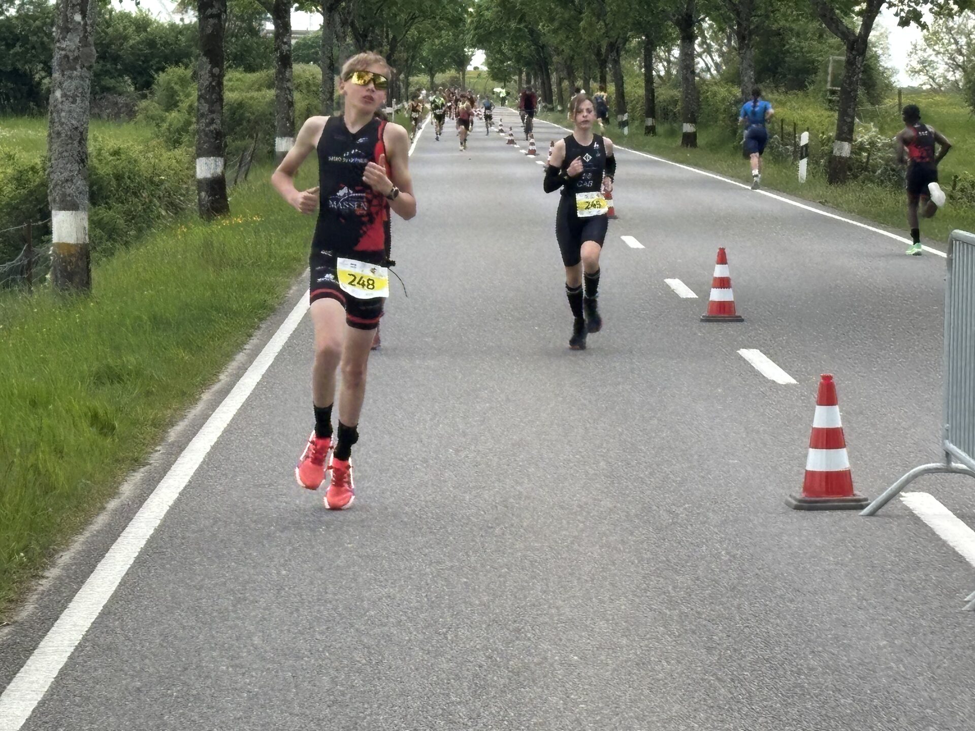 2026 – IMG_4777.jpg
