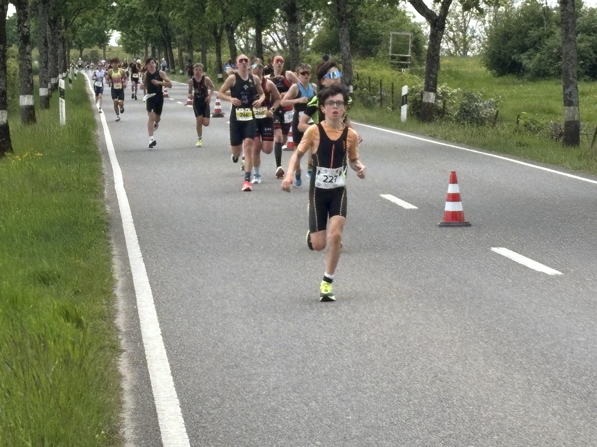2026 – IMG_4780.jpg