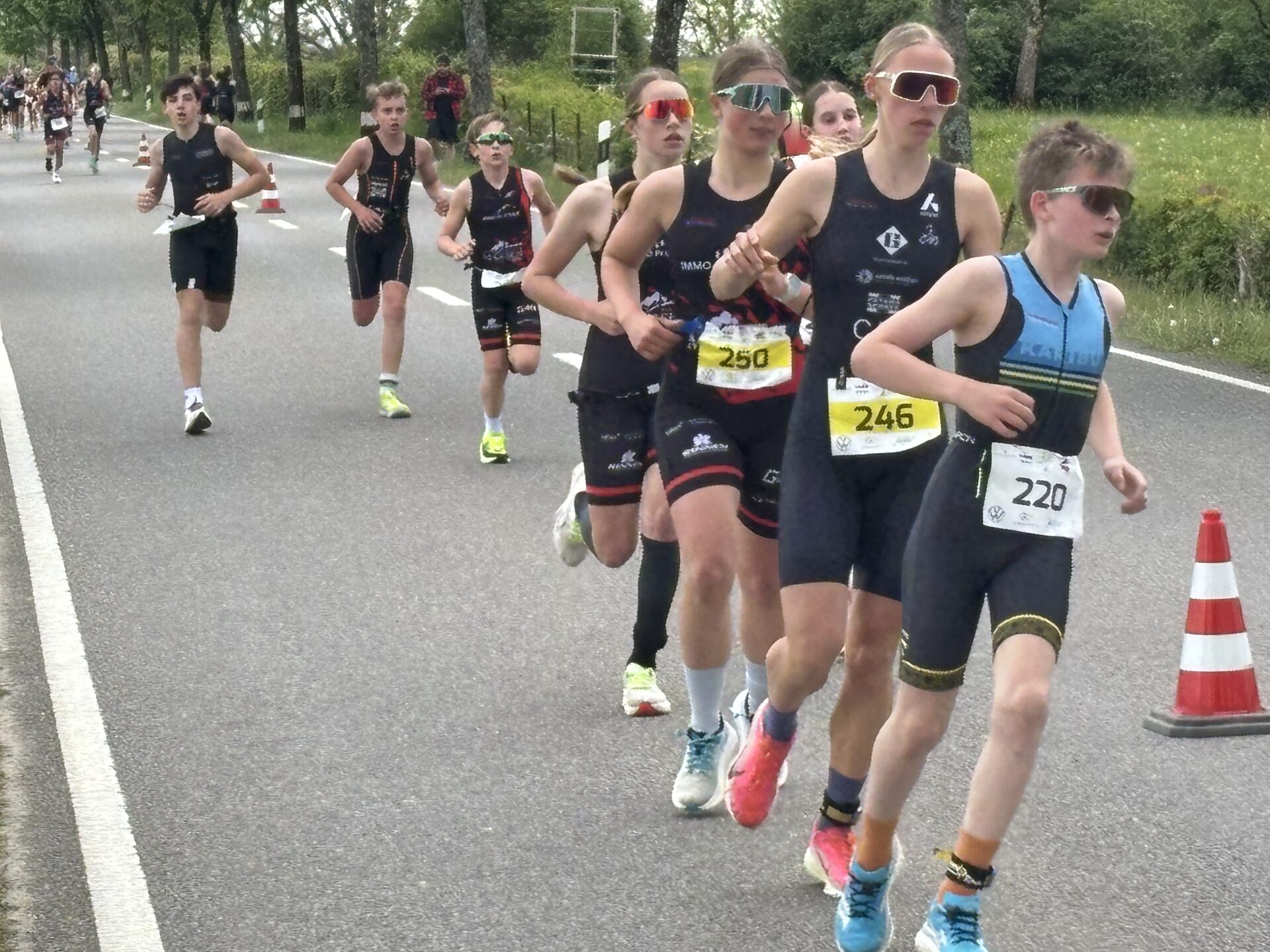 2026 – IMG_4784.jpg