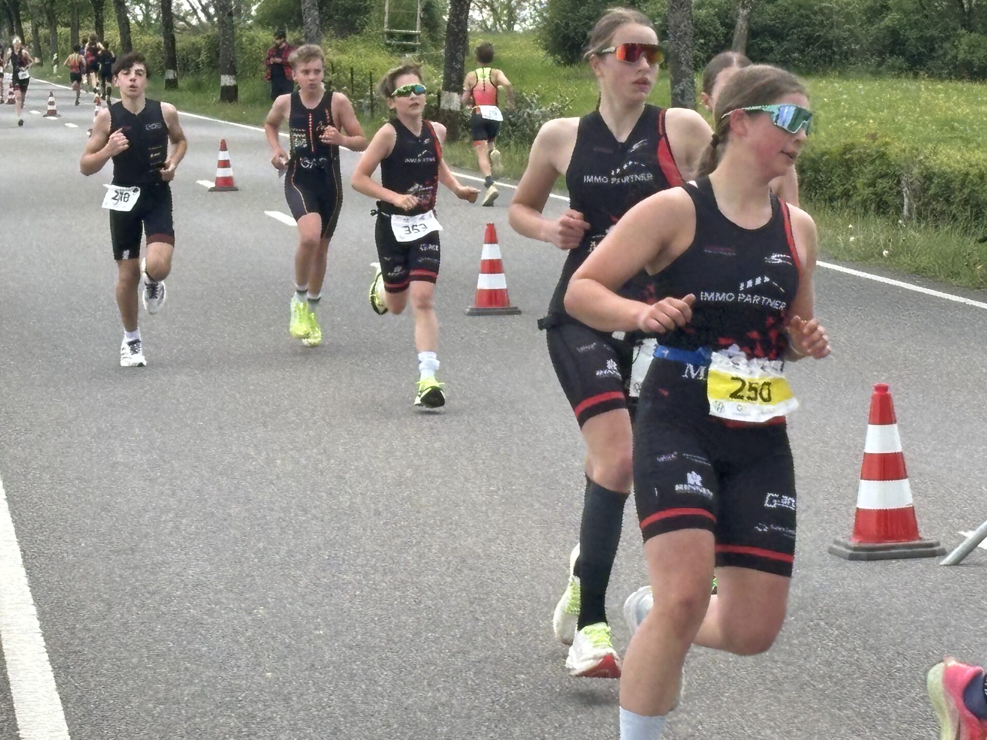 2026 – IMG_4785.jpg