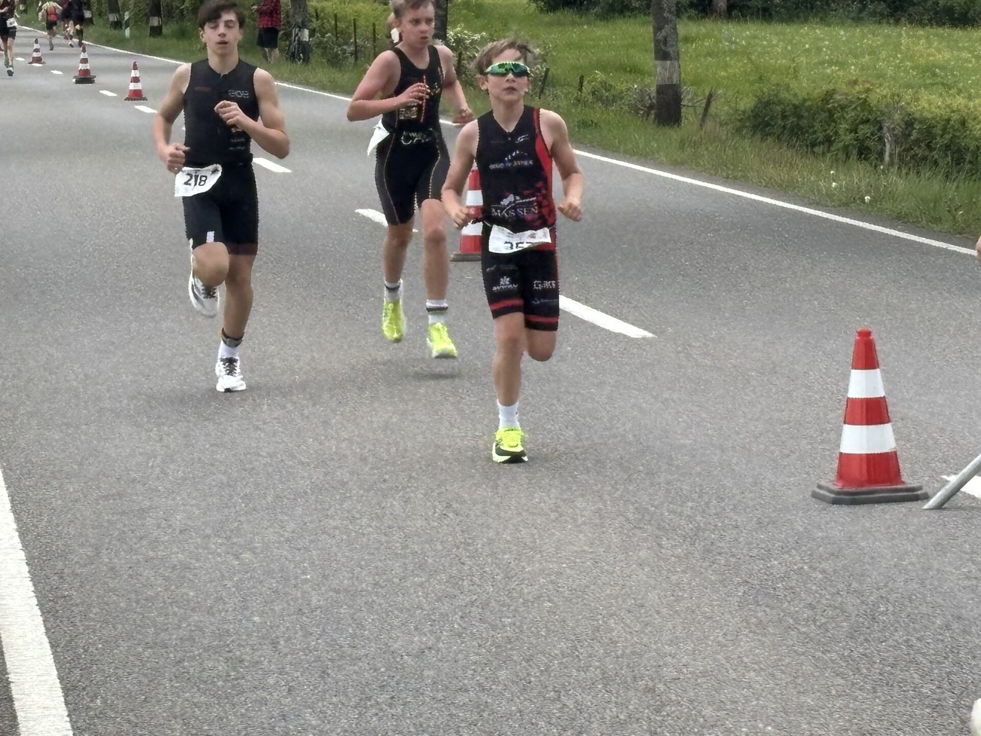 2026 – IMG_4786.jpg