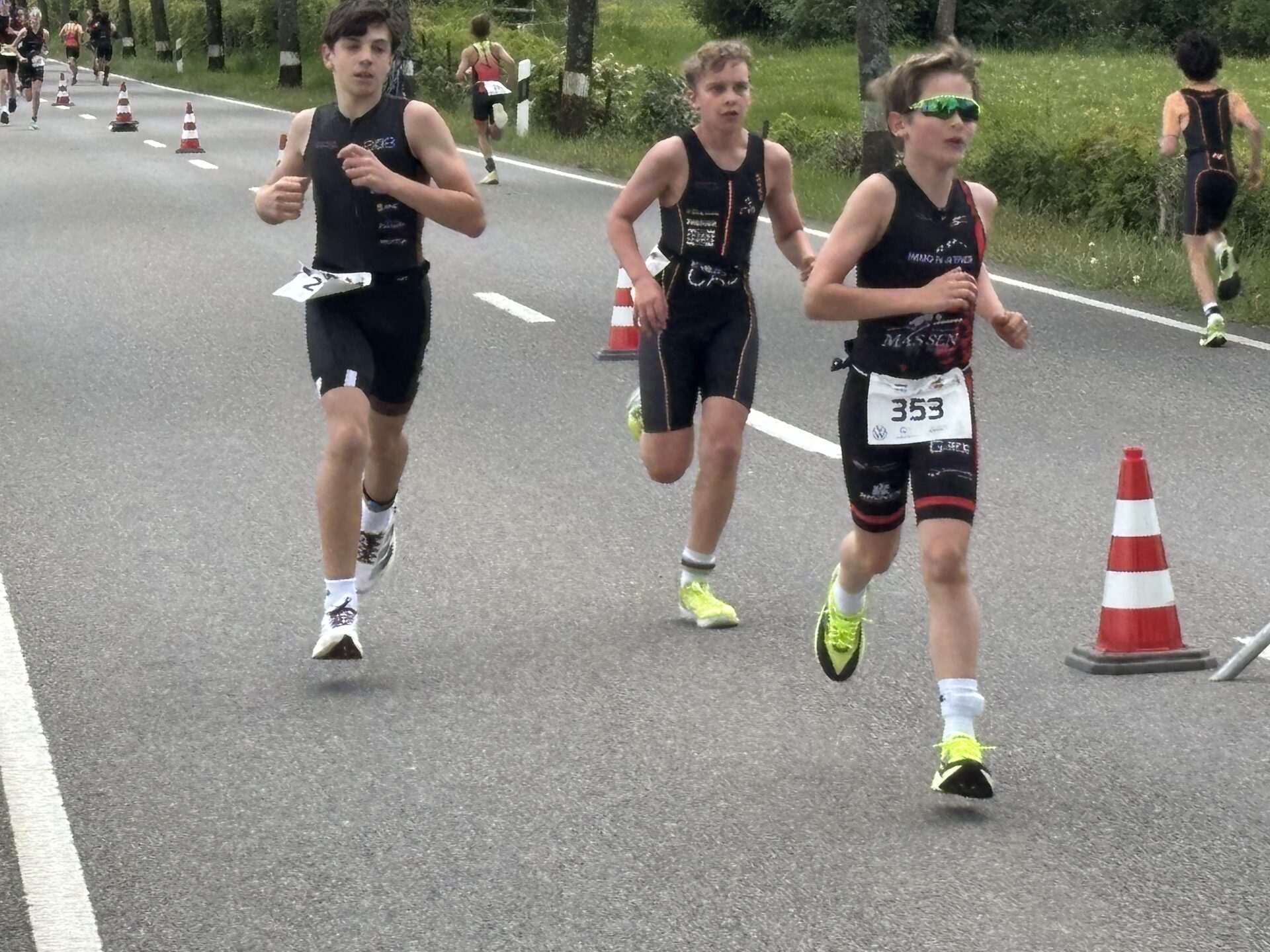 2026 – IMG_4787.jpg