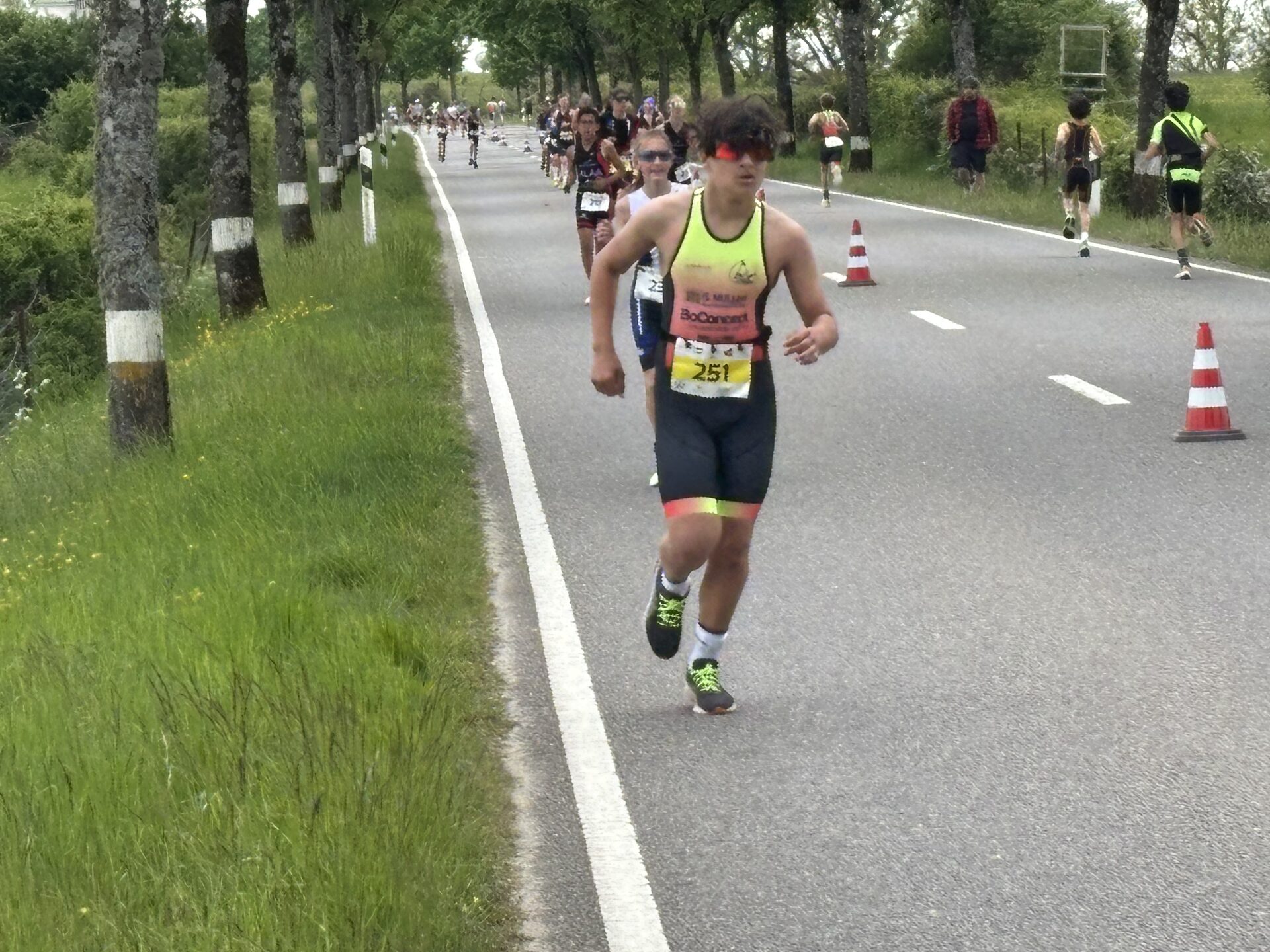 2026 – IMG_4788.jpg