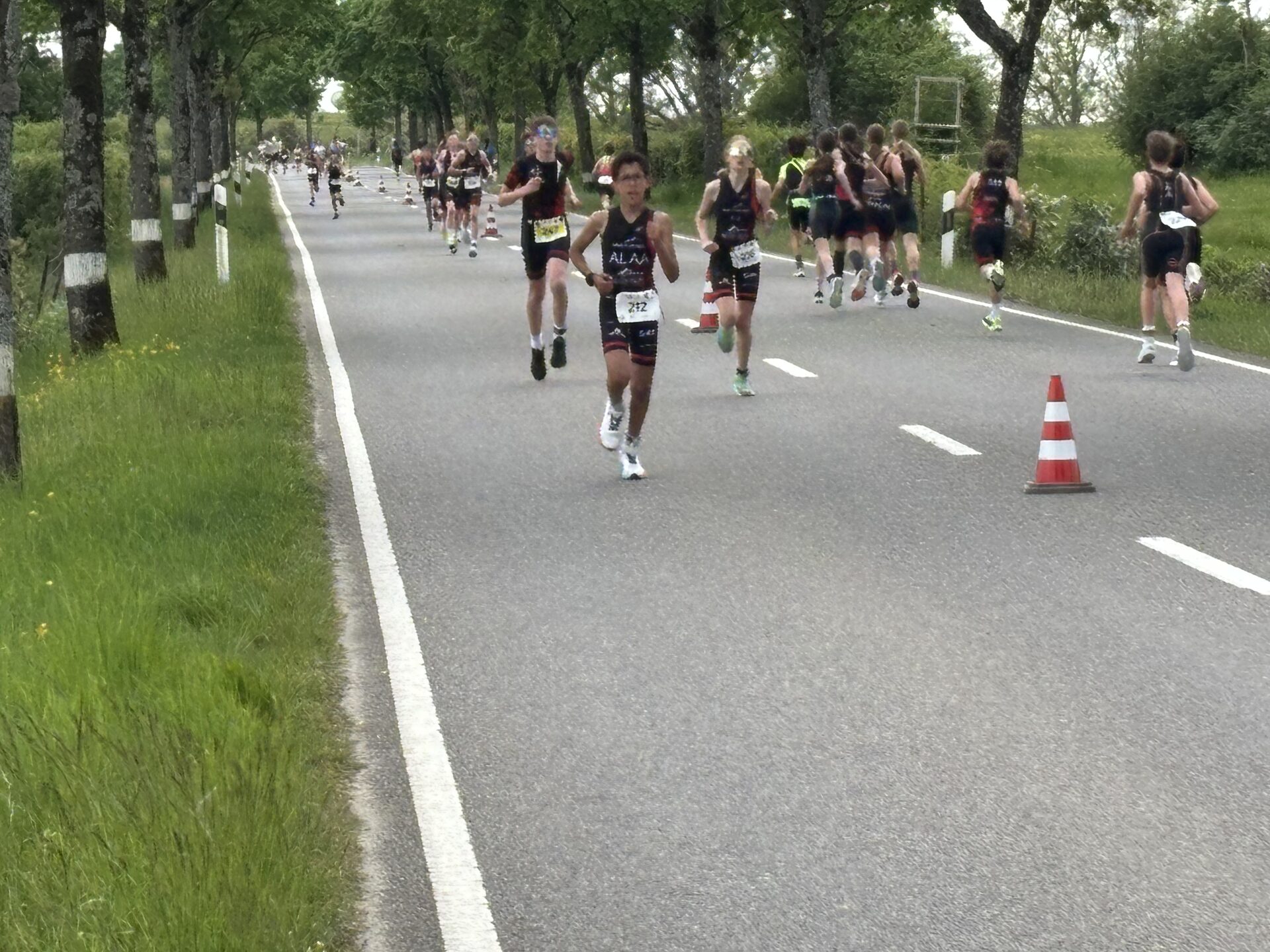 2026 – IMG_4790.jpg
