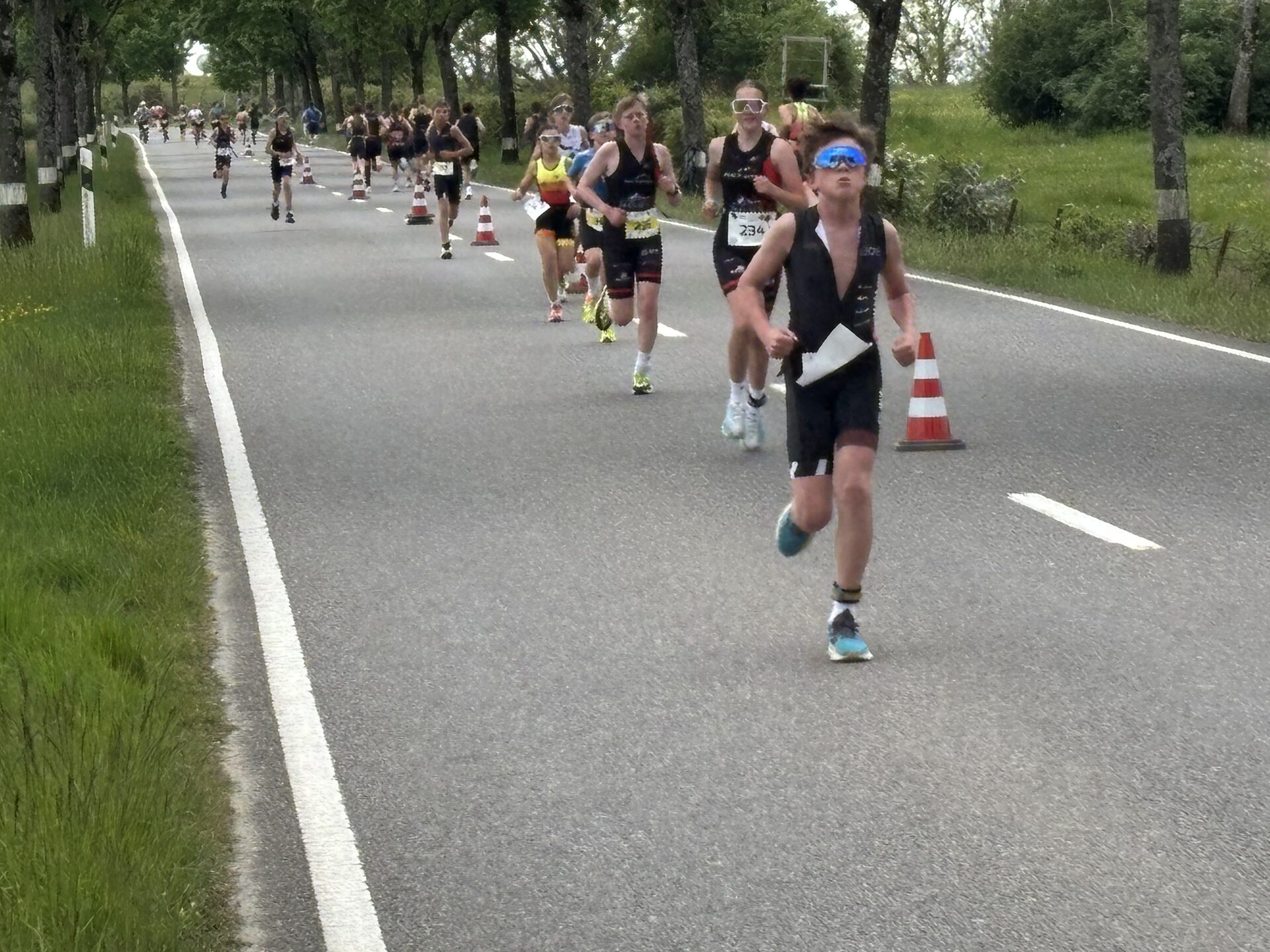 2026 – IMG_4792.jpg