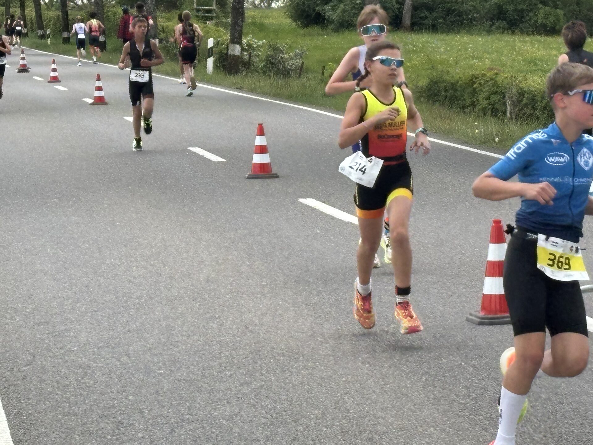 2026 – IMG_4796.jpg