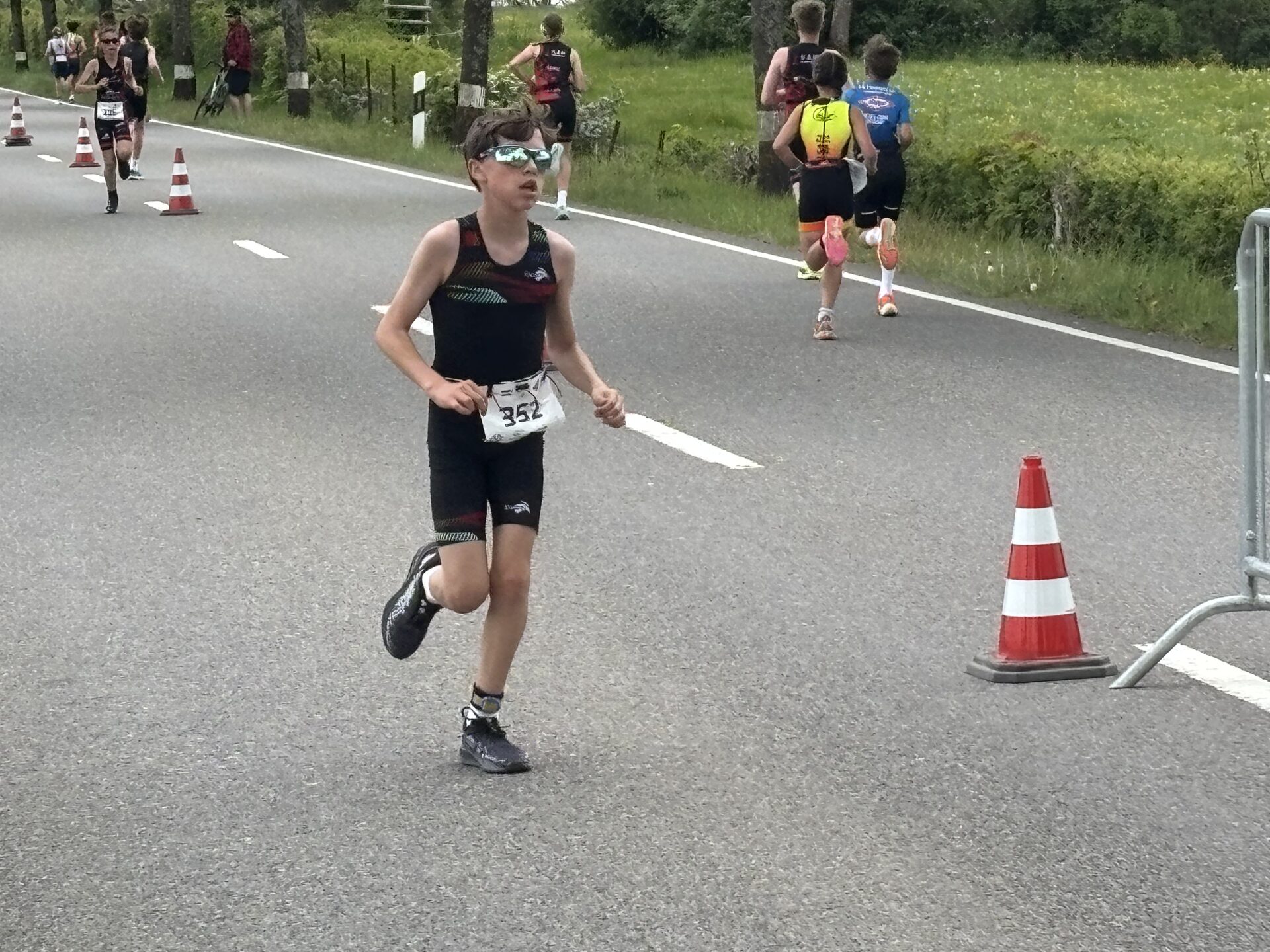 2026 – IMG_4799.jpg