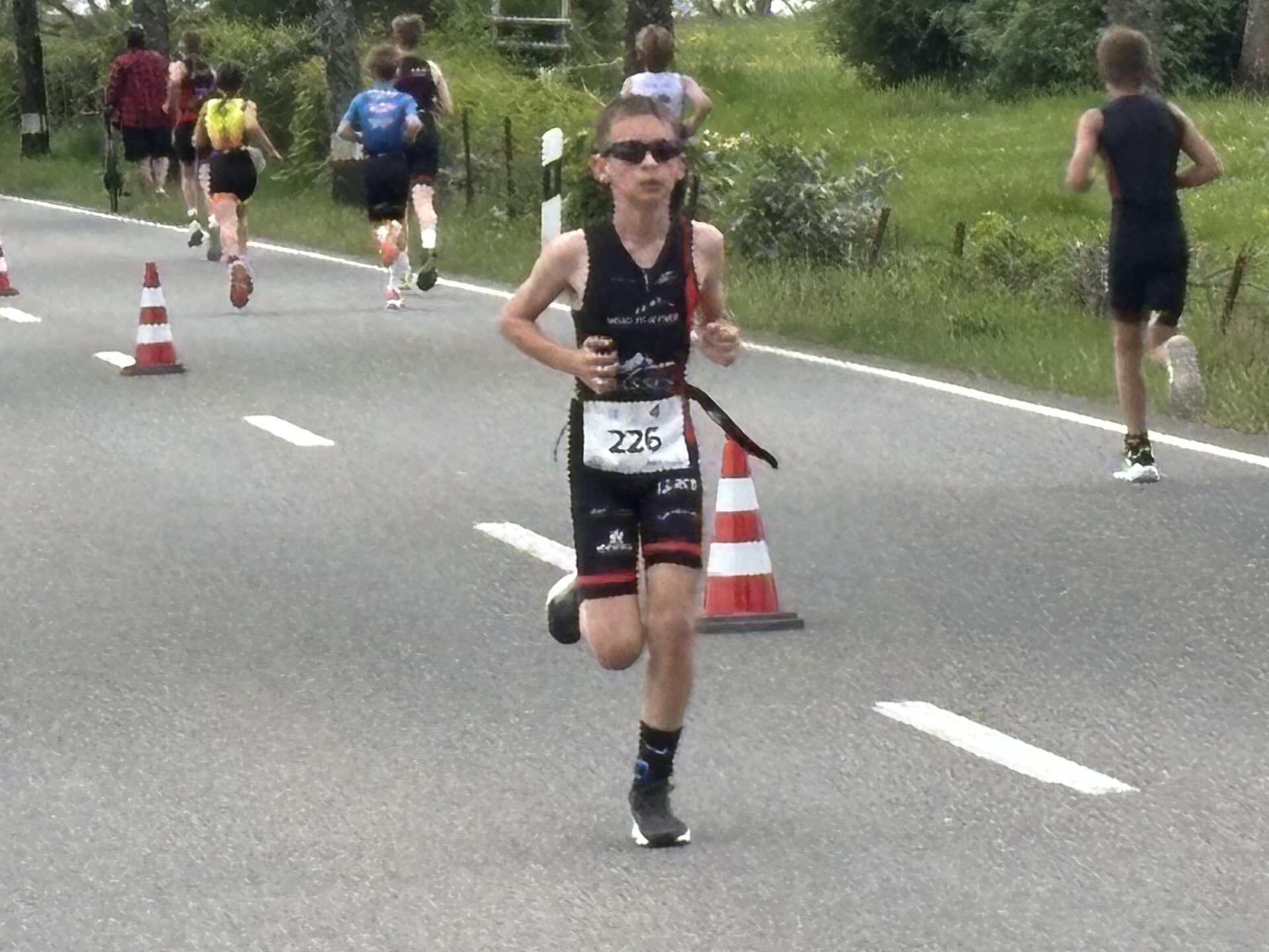 2026 – IMG_4800.jpg
