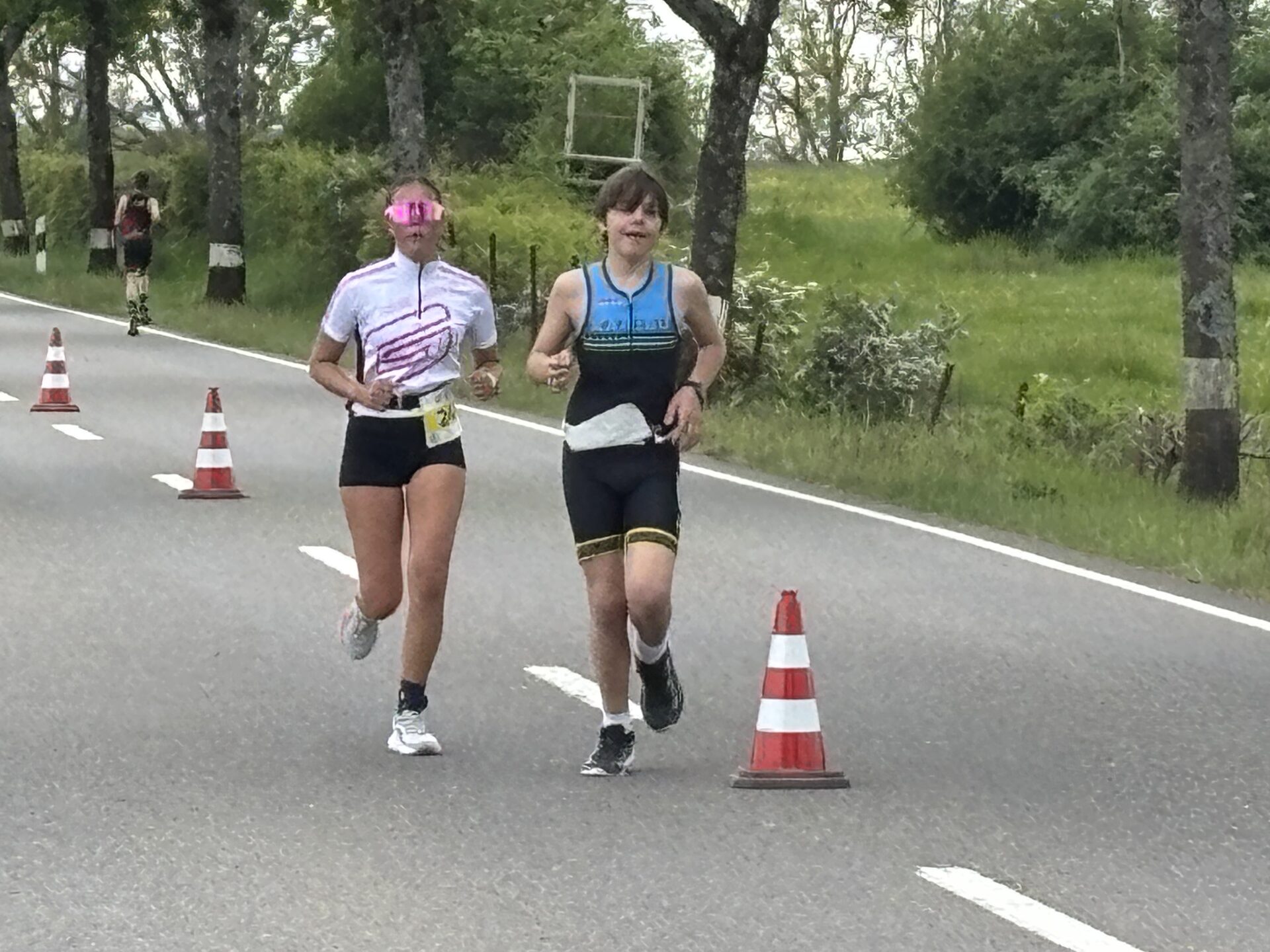2026 – IMG_4801.jpg