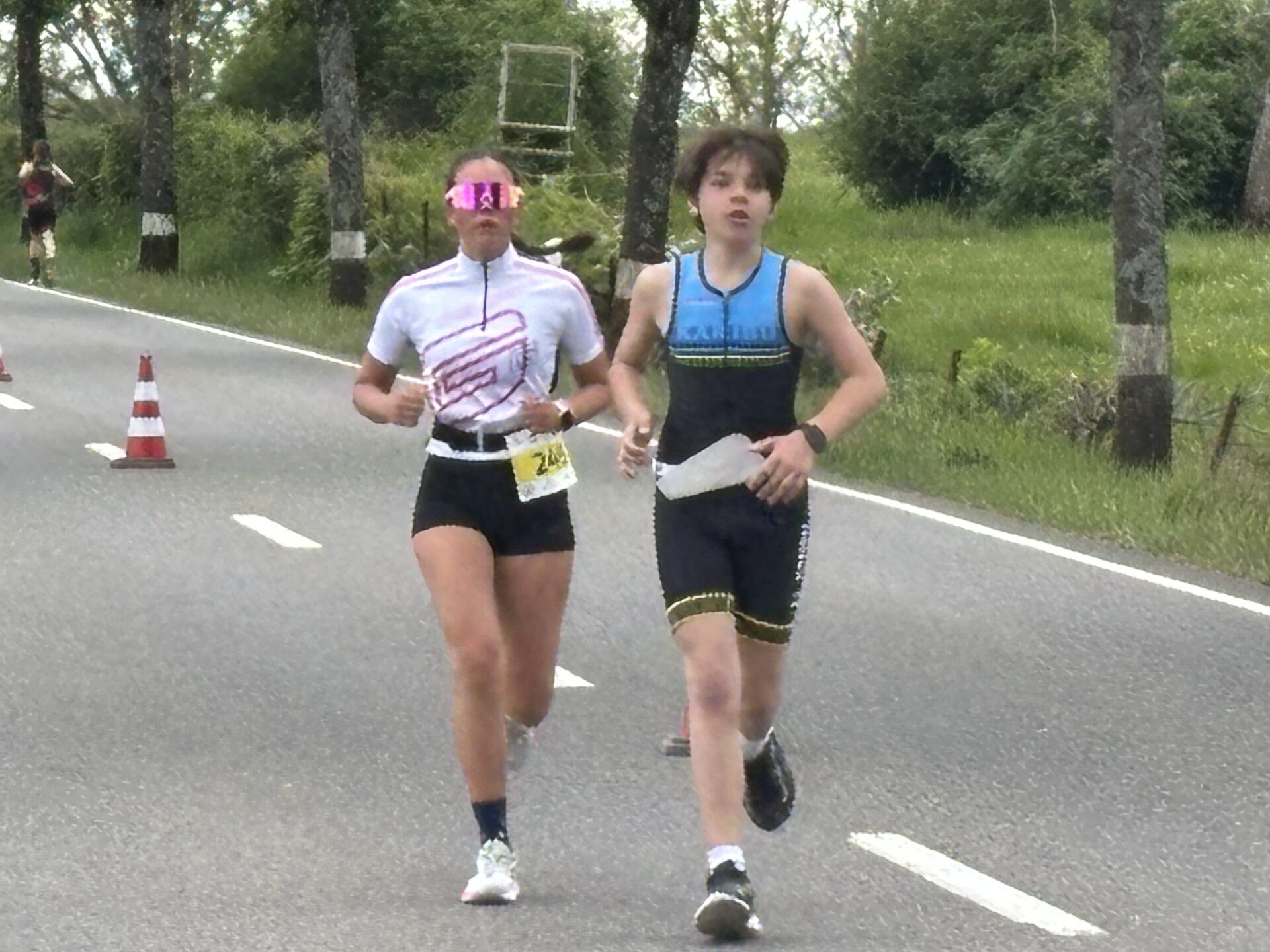 2026 – IMG_4803.jpg