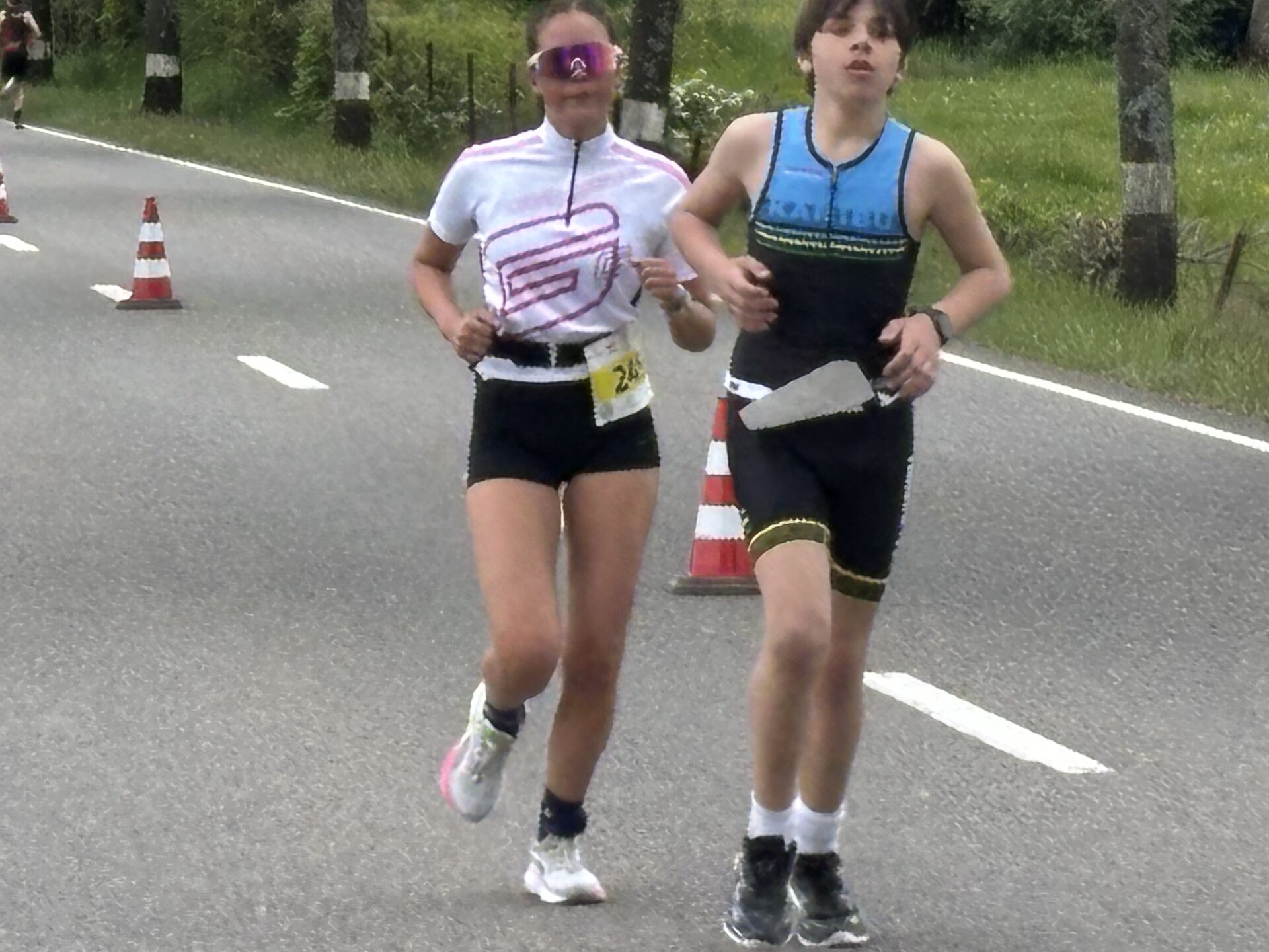 2026 – IMG_4804.jpg