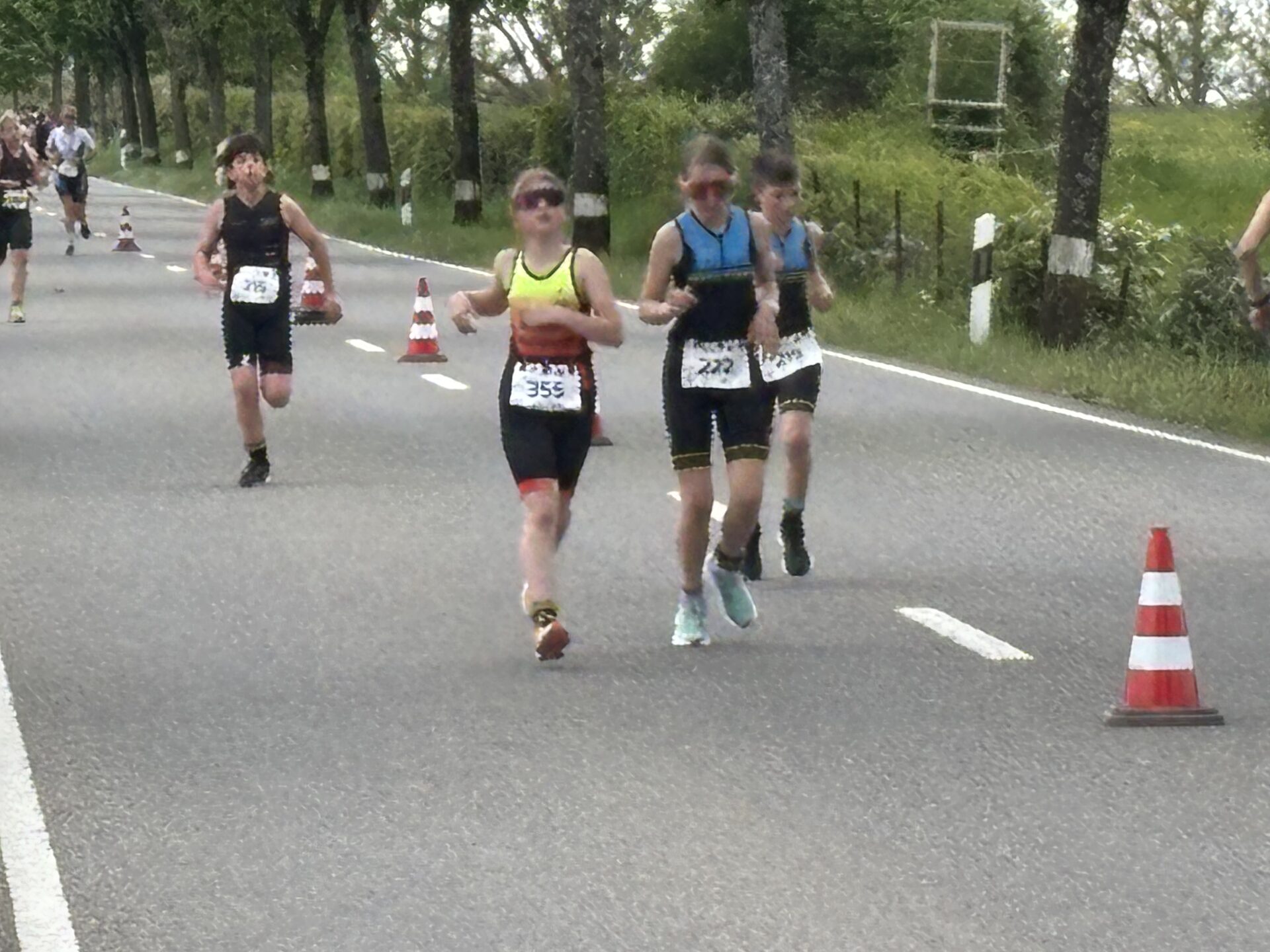 2026 – IMG_4805.jpg