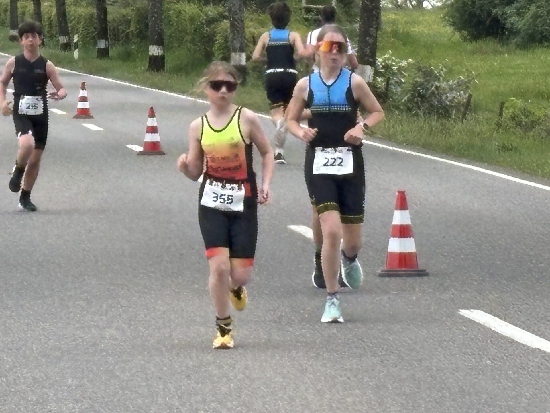 2026 – IMG_4806.jpg