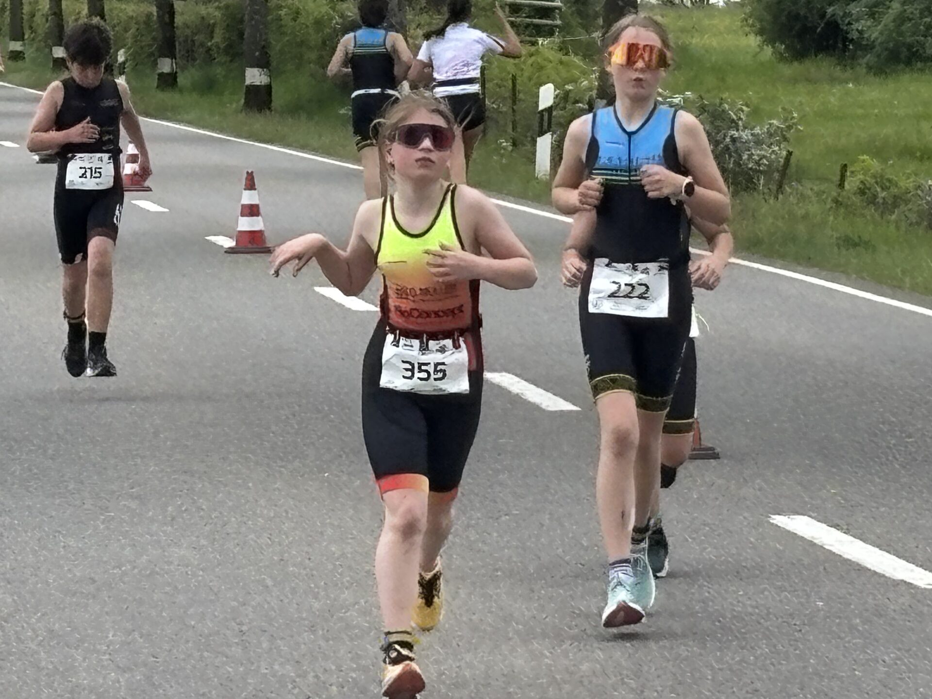 2026 – IMG_4807.jpg