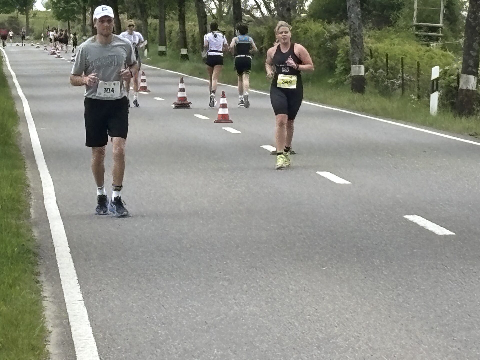 2026 – IMG_4811.jpg