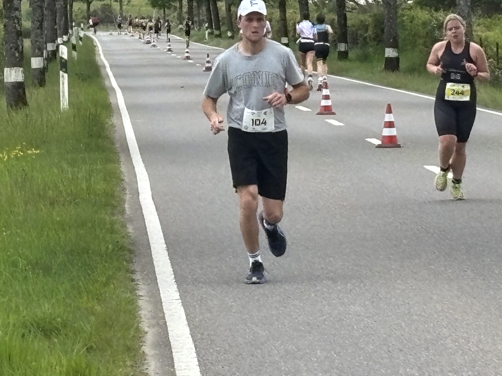 2026 – IMG_4812.jpg