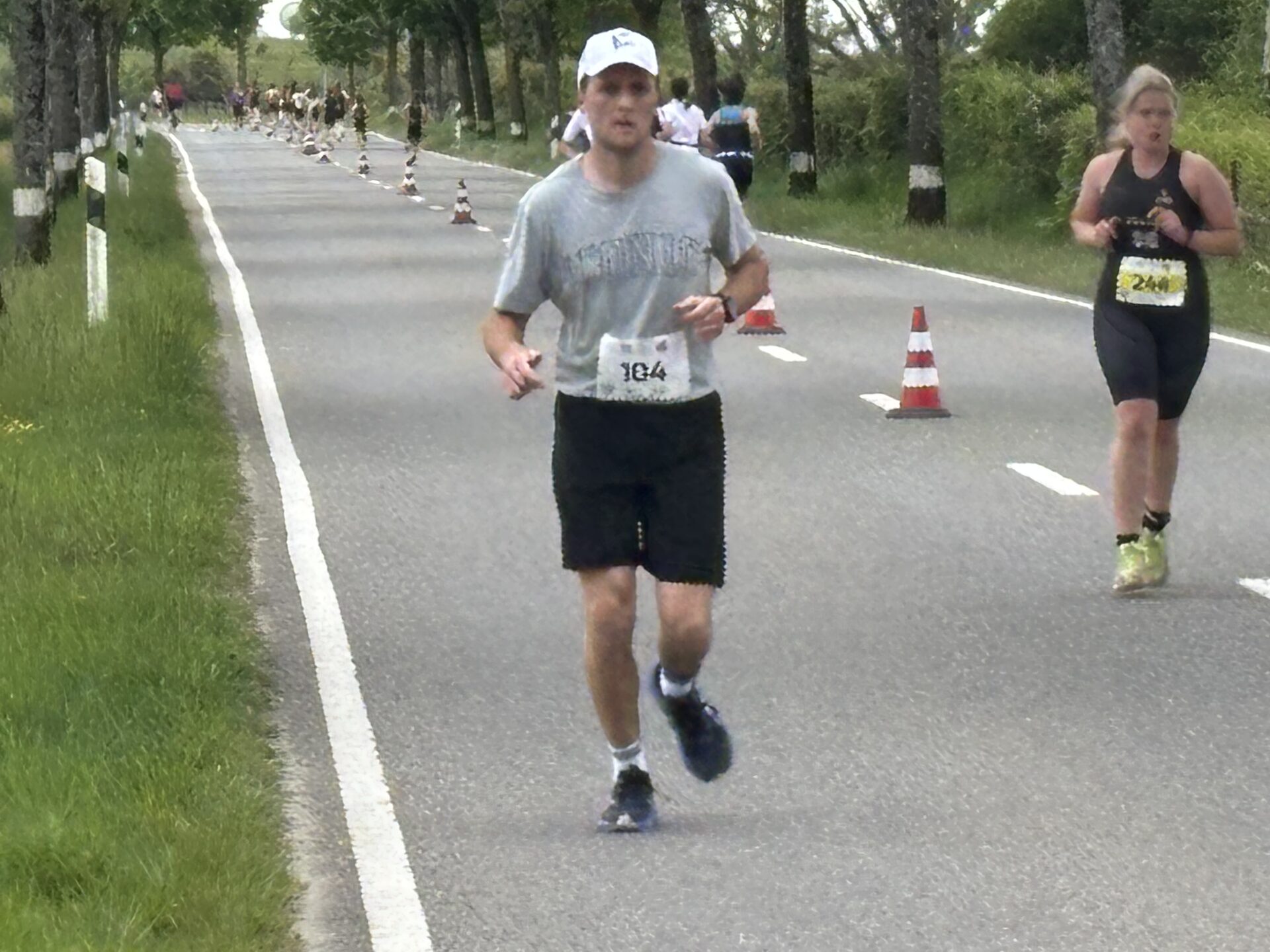 2026 – IMG_4813.jpg