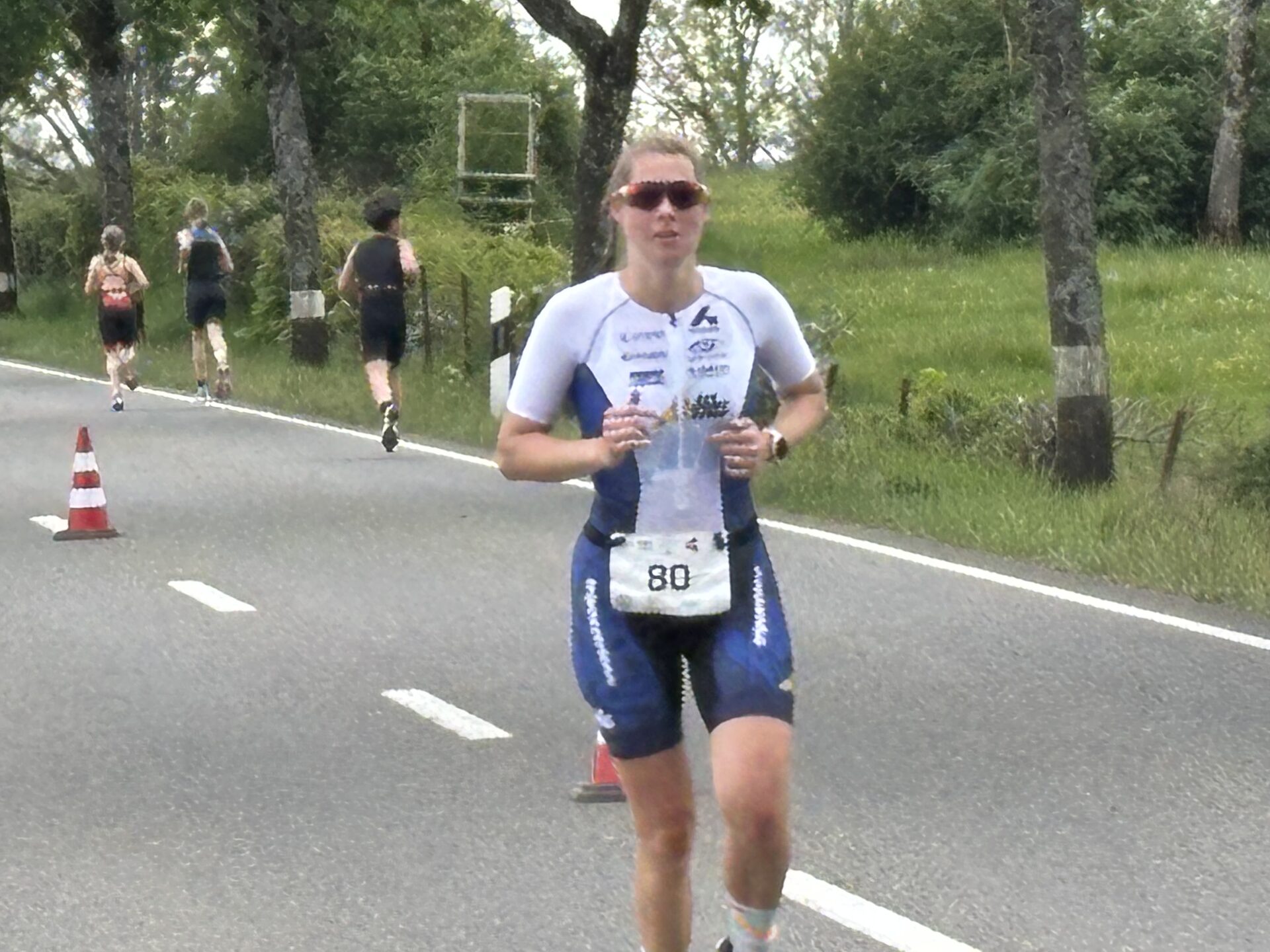 2026 – IMG_4815.jpg