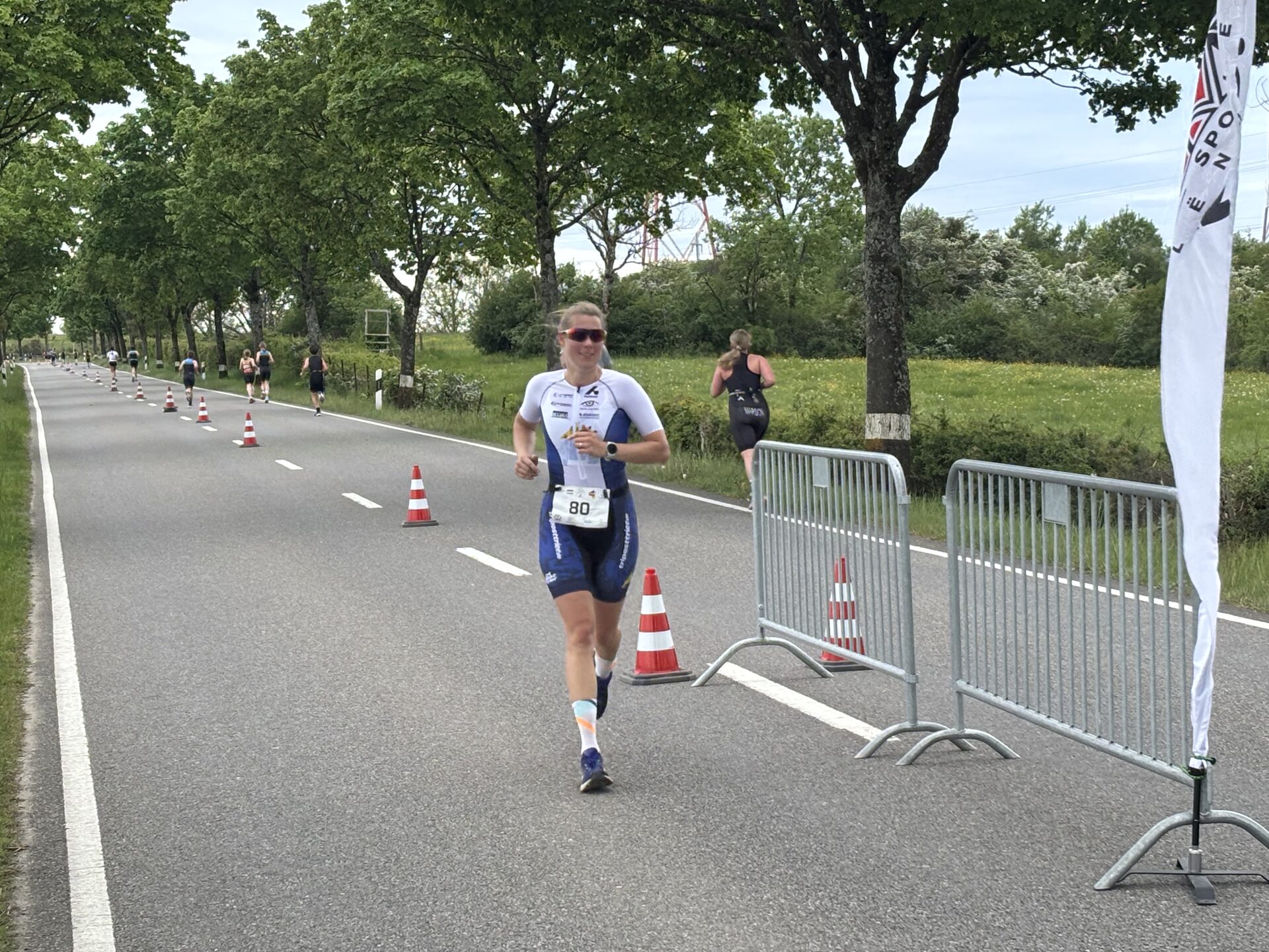 2026 – IMG_4816.jpg