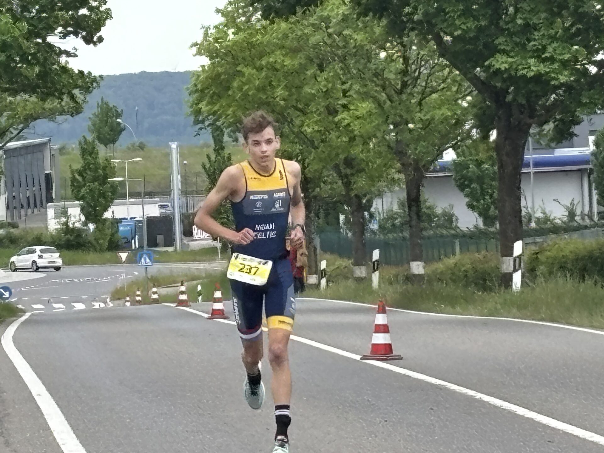 2026 – IMG_4817.jpg