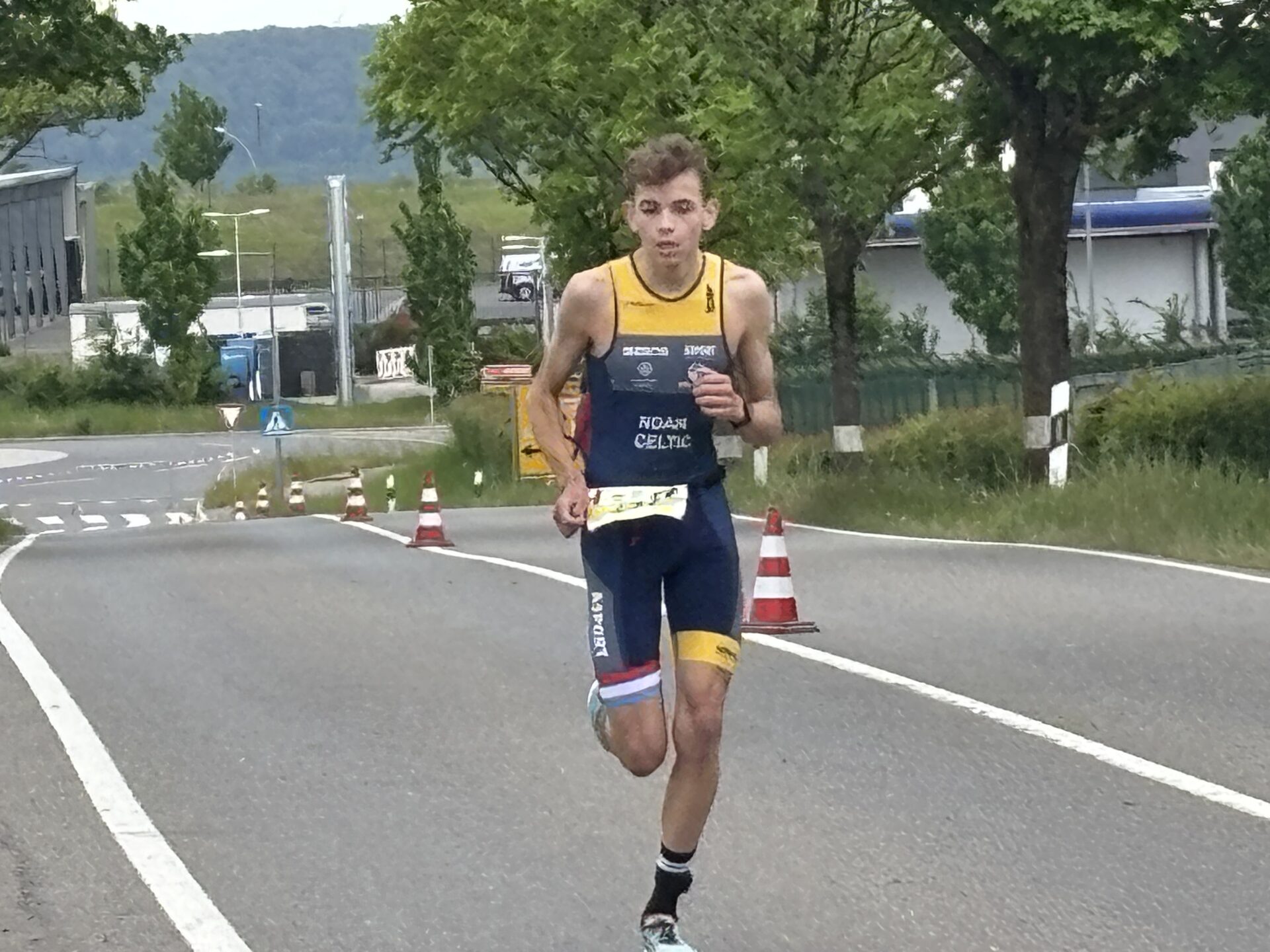 2026 – IMG_4818.jpg