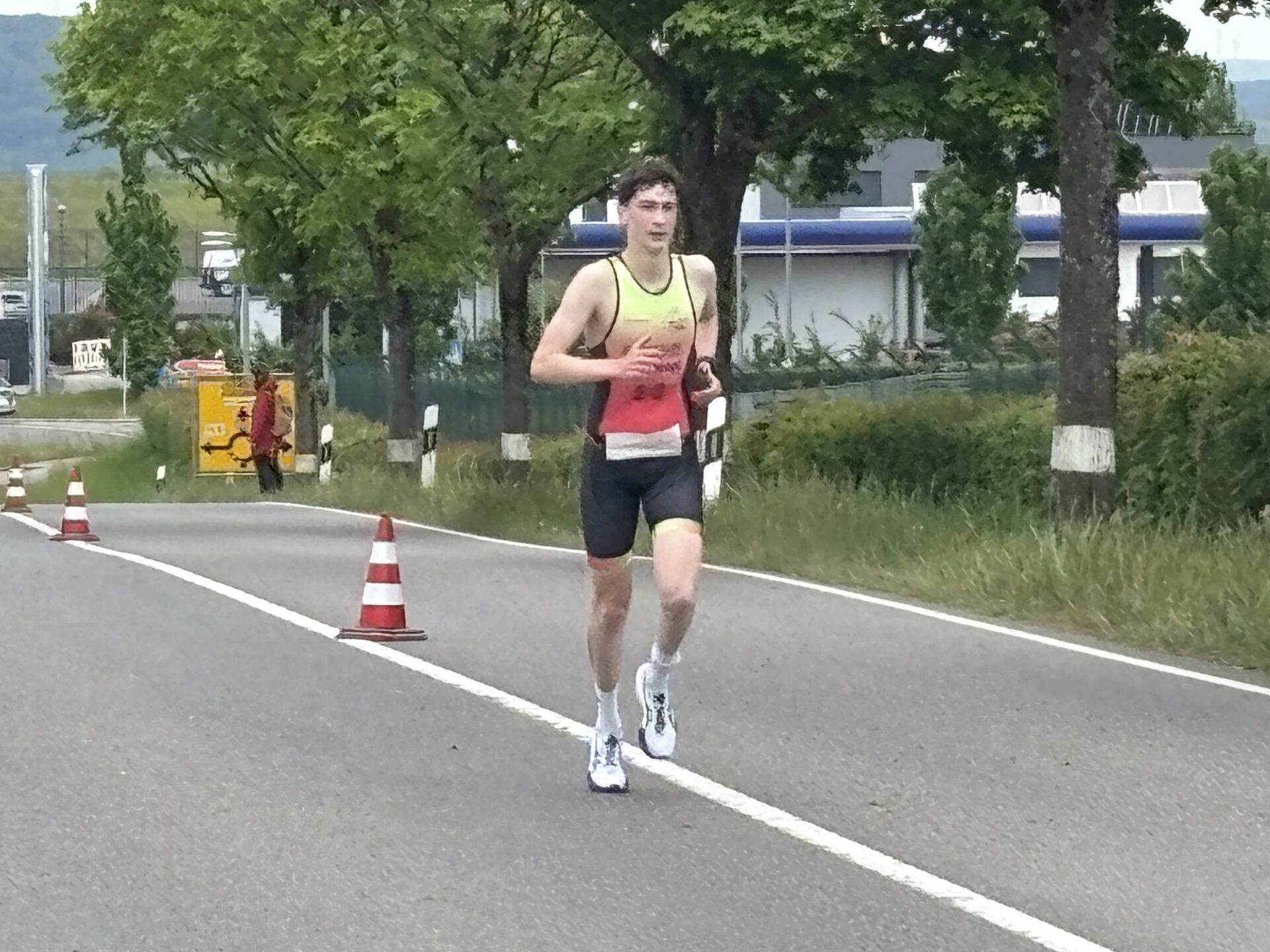 2026 – IMG_4820.jpg