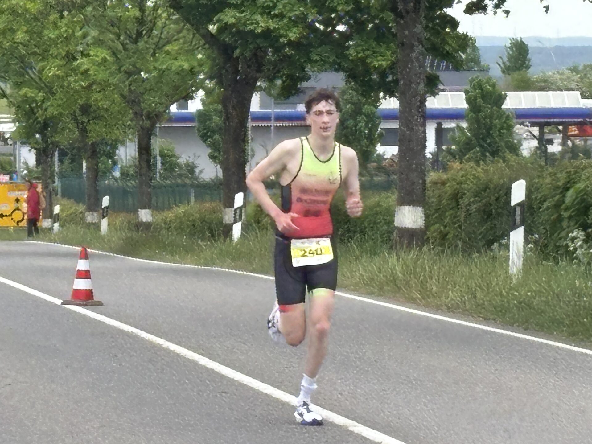 2026 – IMG_4821.jpg