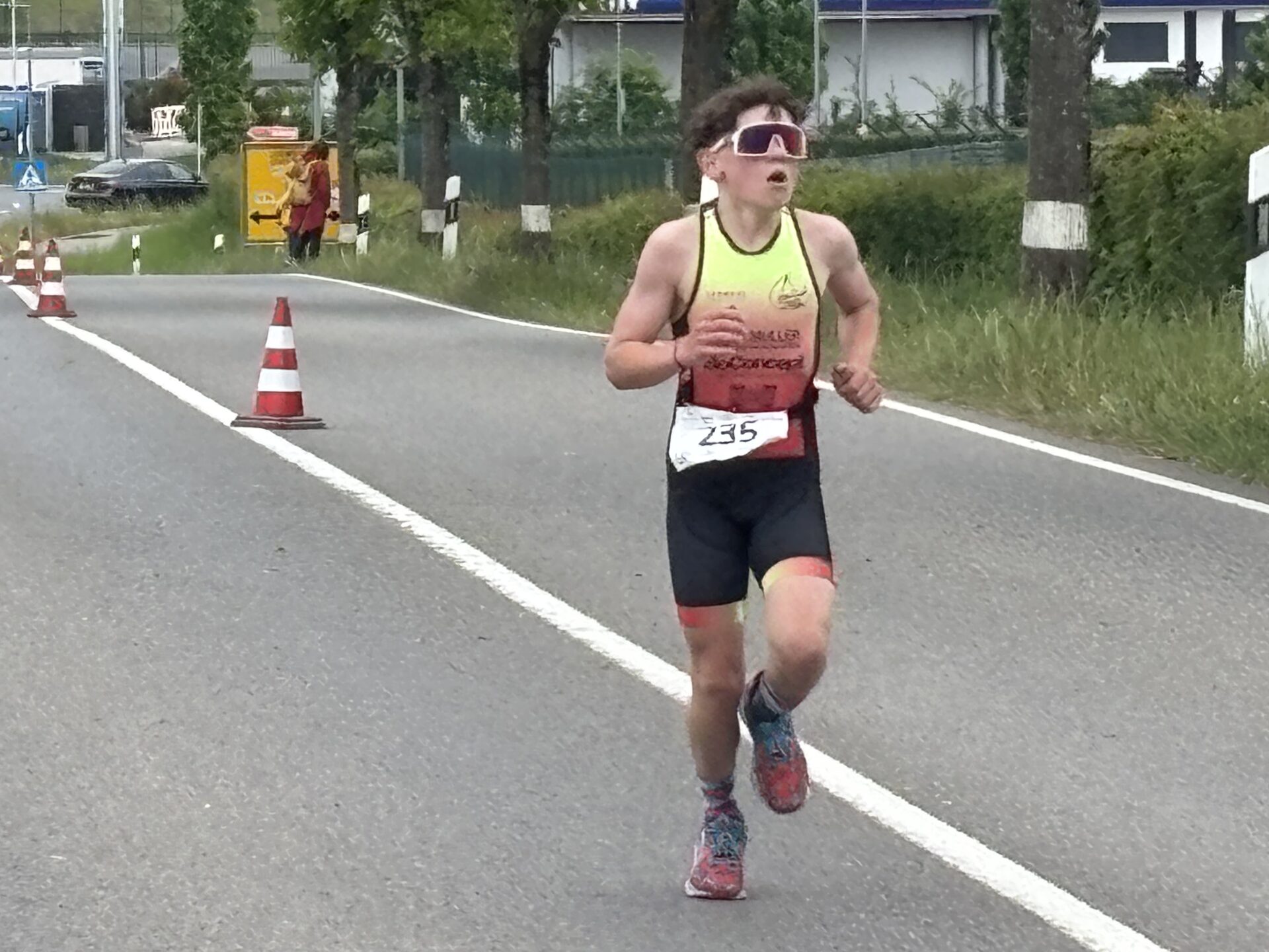 2026 – IMG_4826.jpg
