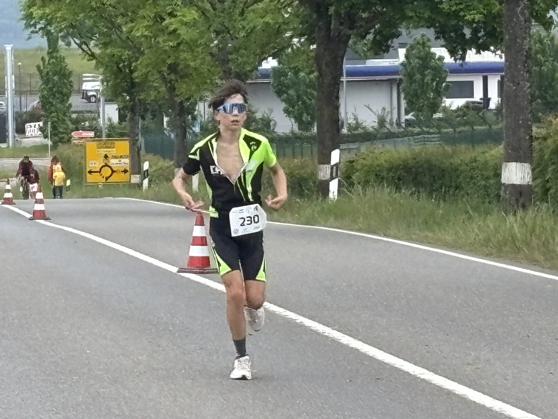 2026 – IMG_4837.jpg