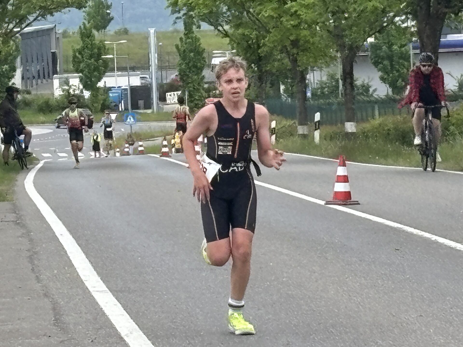 2026 – IMG_4840.jpg