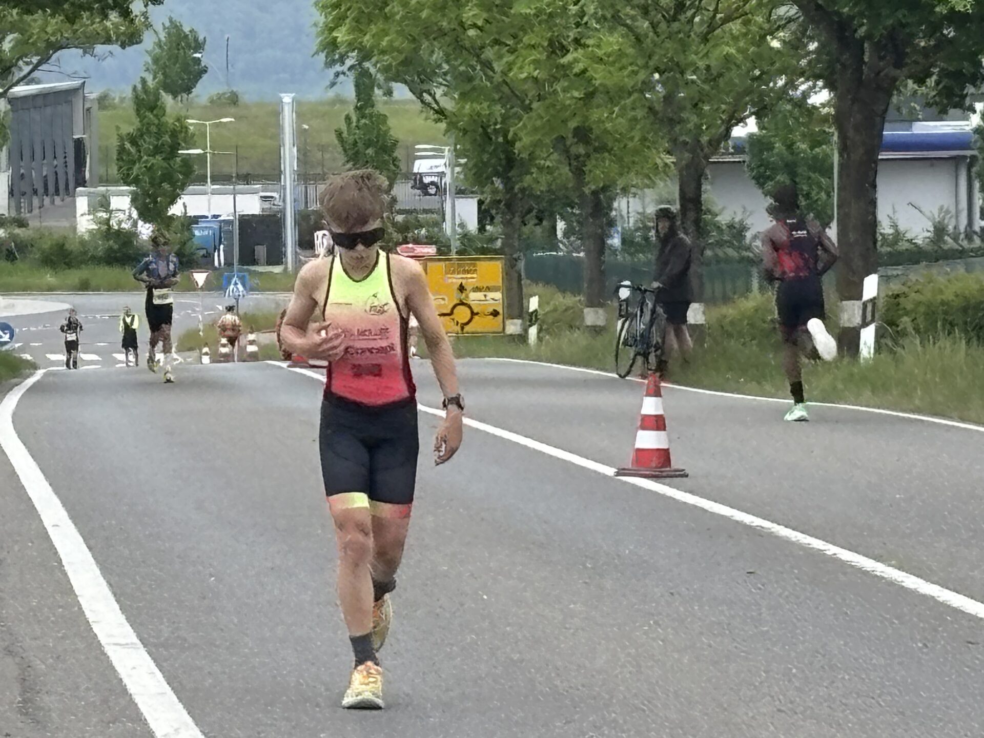 2026 – IMG_4842.jpg