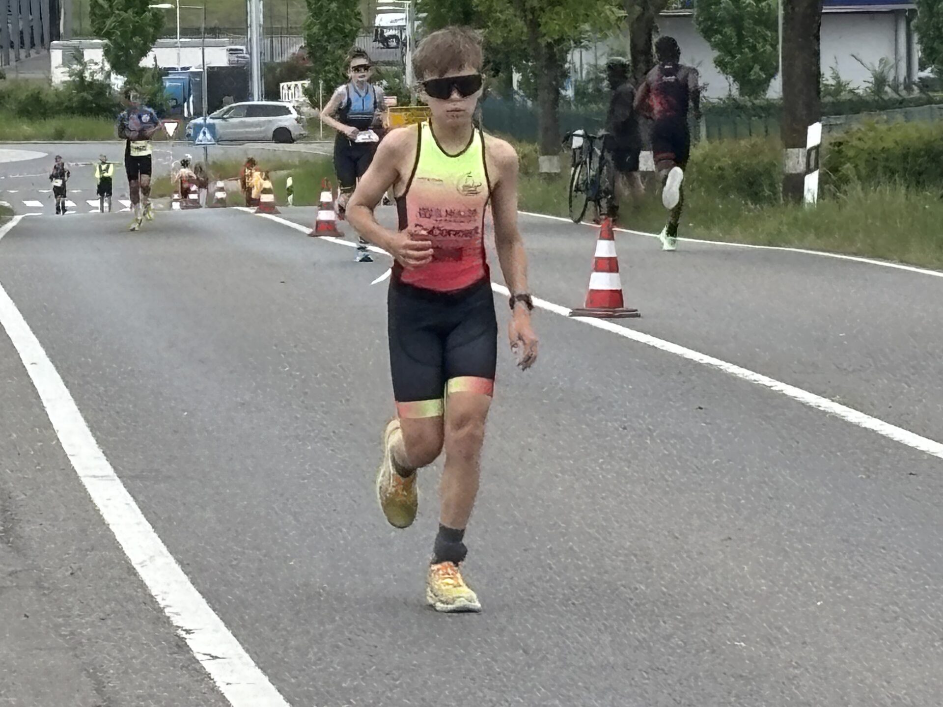 2026 – IMG_4843.jpg
