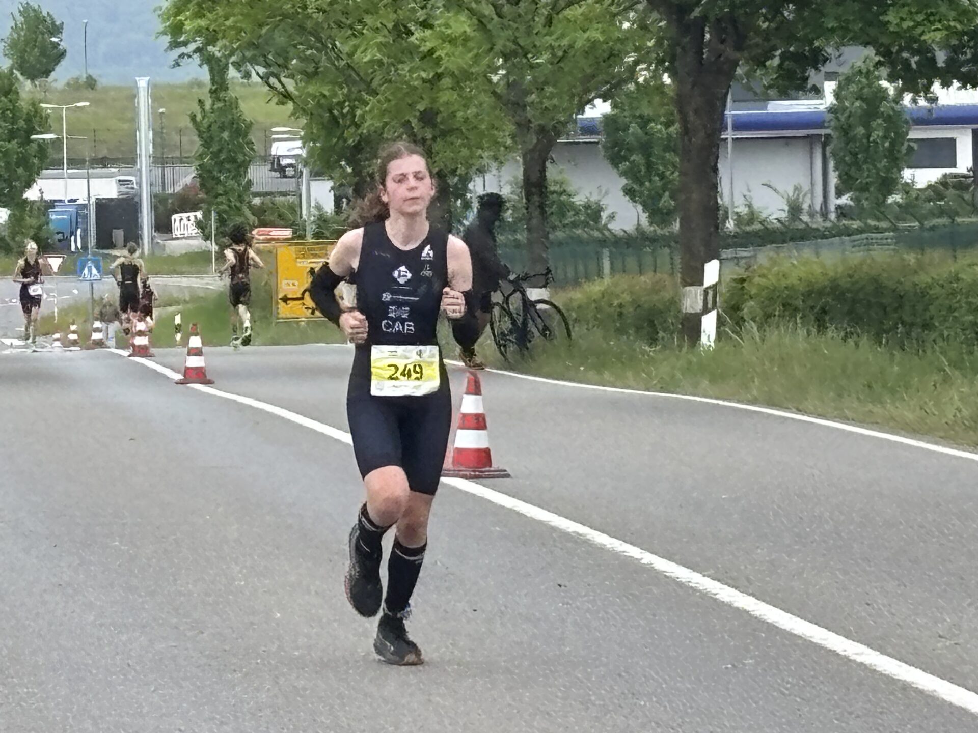 2026 – IMG_4846.jpg