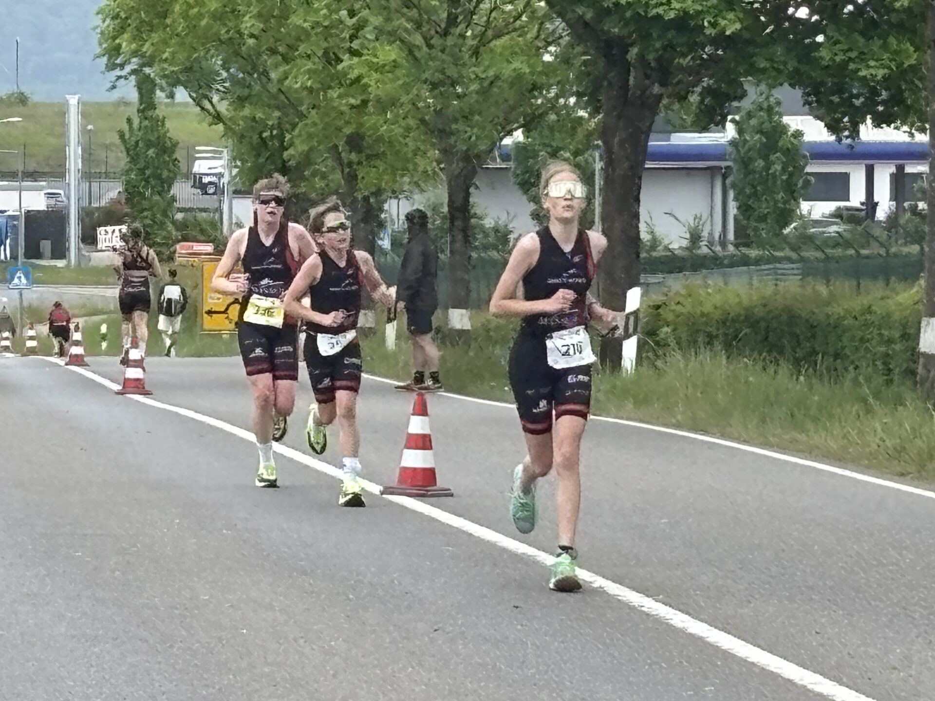 2026 – IMG_4848.jpg