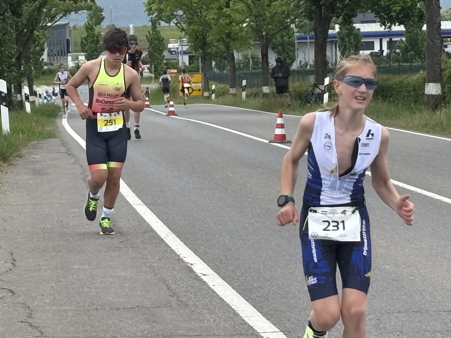 2026 – IMG_4857.jpg