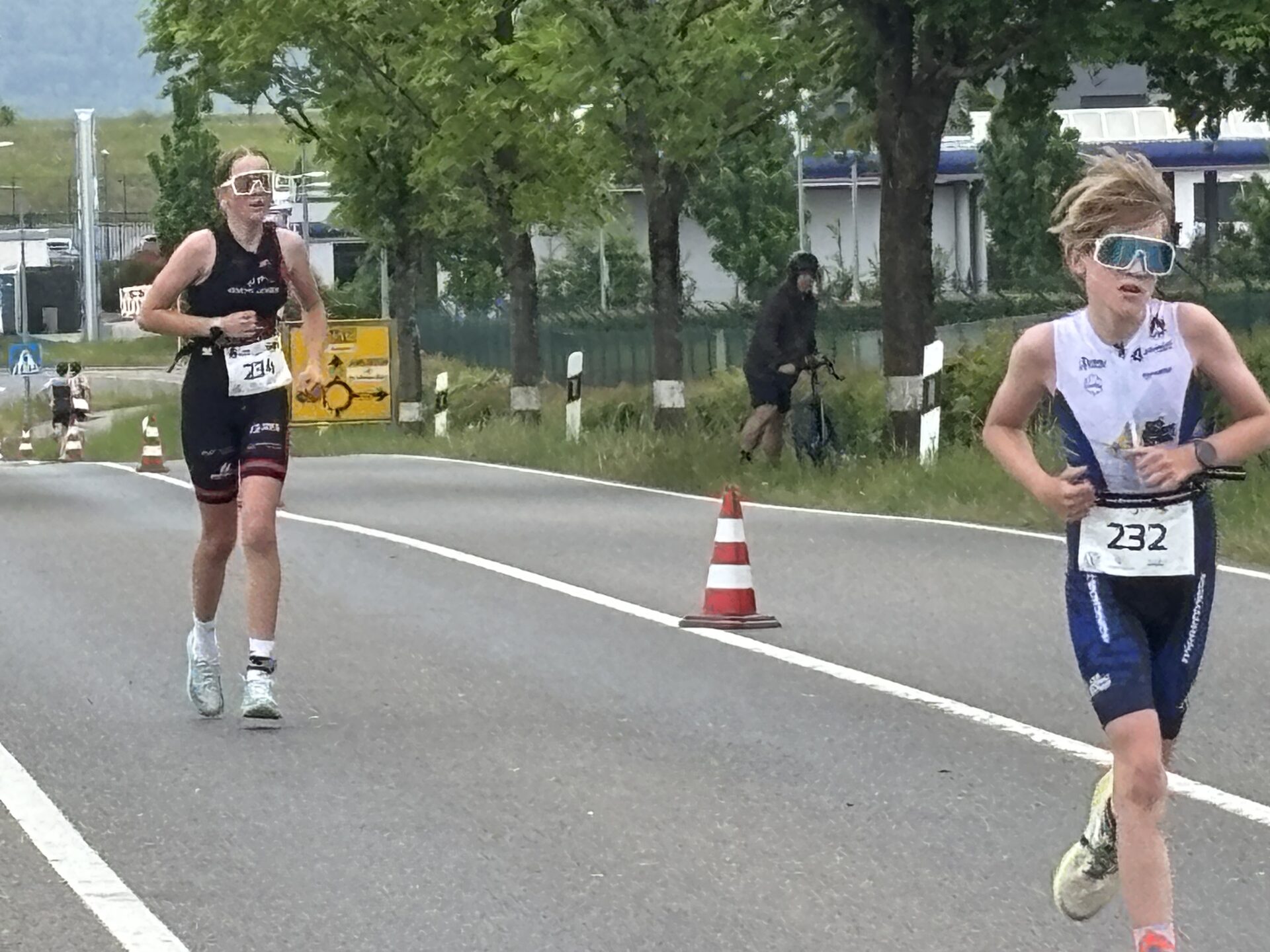 2026 – IMG_4859.jpg