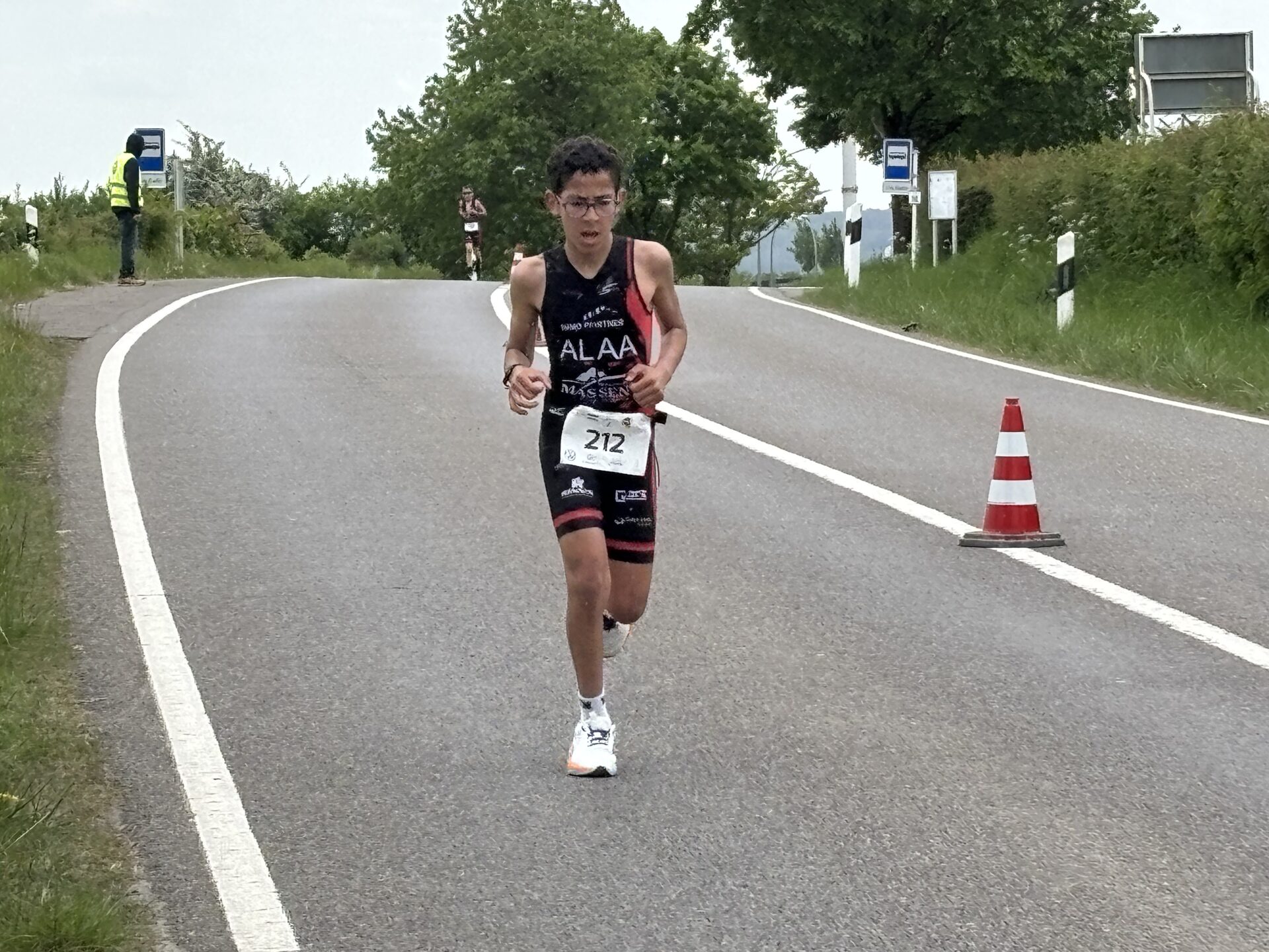 2026 – IMG_4870.jpg