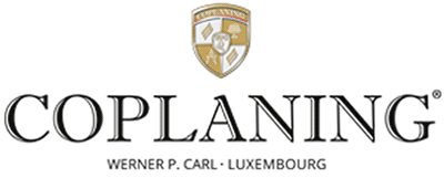 sponsor-coplaning.png