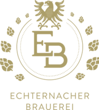 sponsor-echternacher-brauerei.webp
