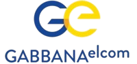 sponsor-gabbanaelcom.png