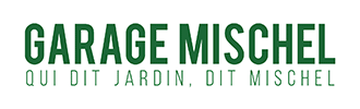 sponsor-garagemischel.png