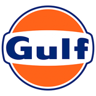 sponsor-gulf.png